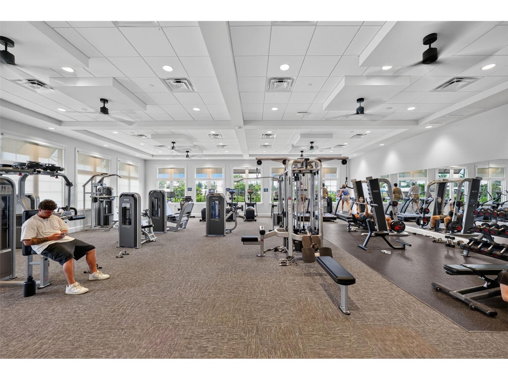 4881 Seafoam Trail Bradenton FL 34211 A4698768 image56