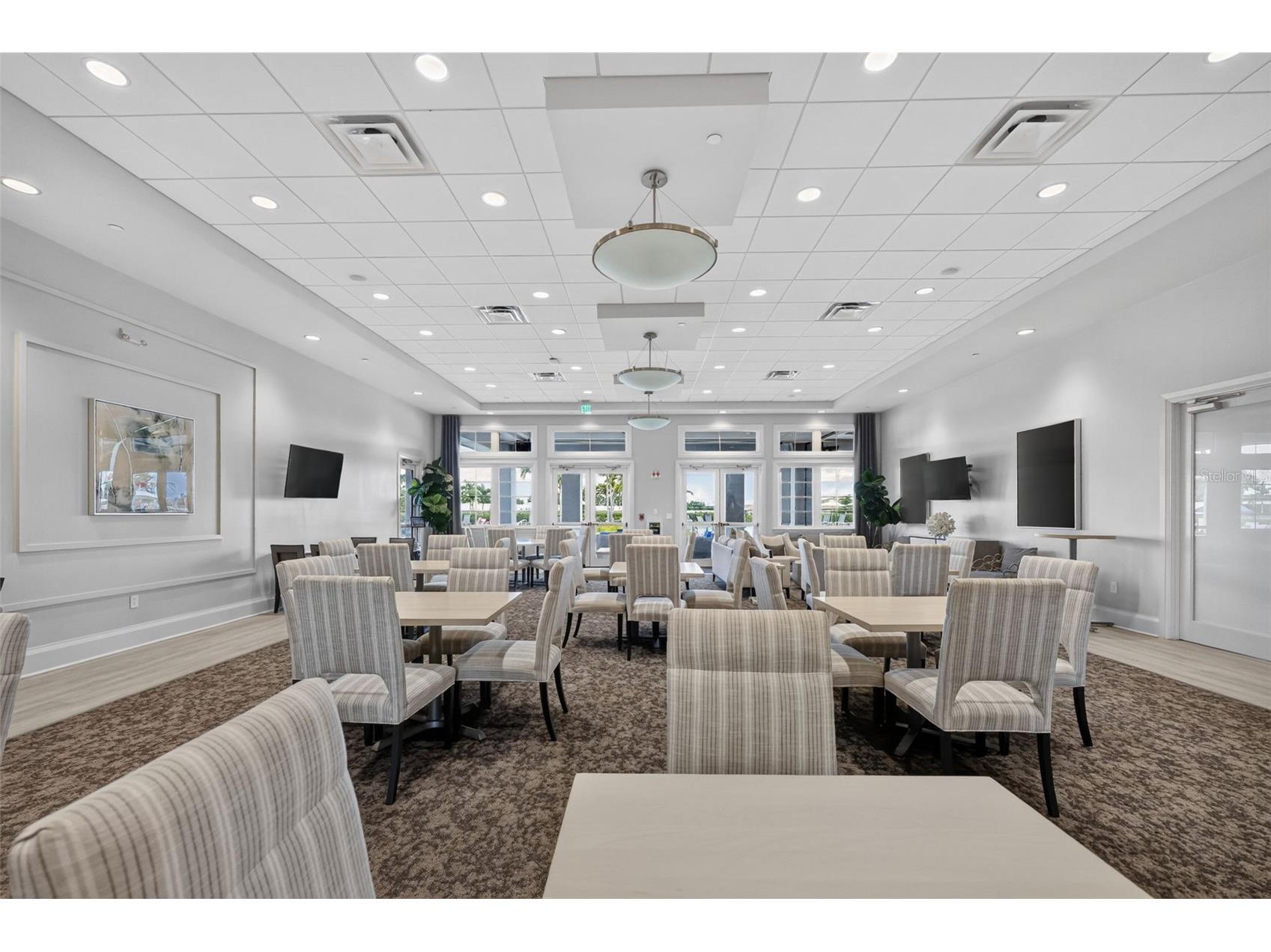 4881 Seafoam Trail Bradenton FL 34211 A4698768 image57