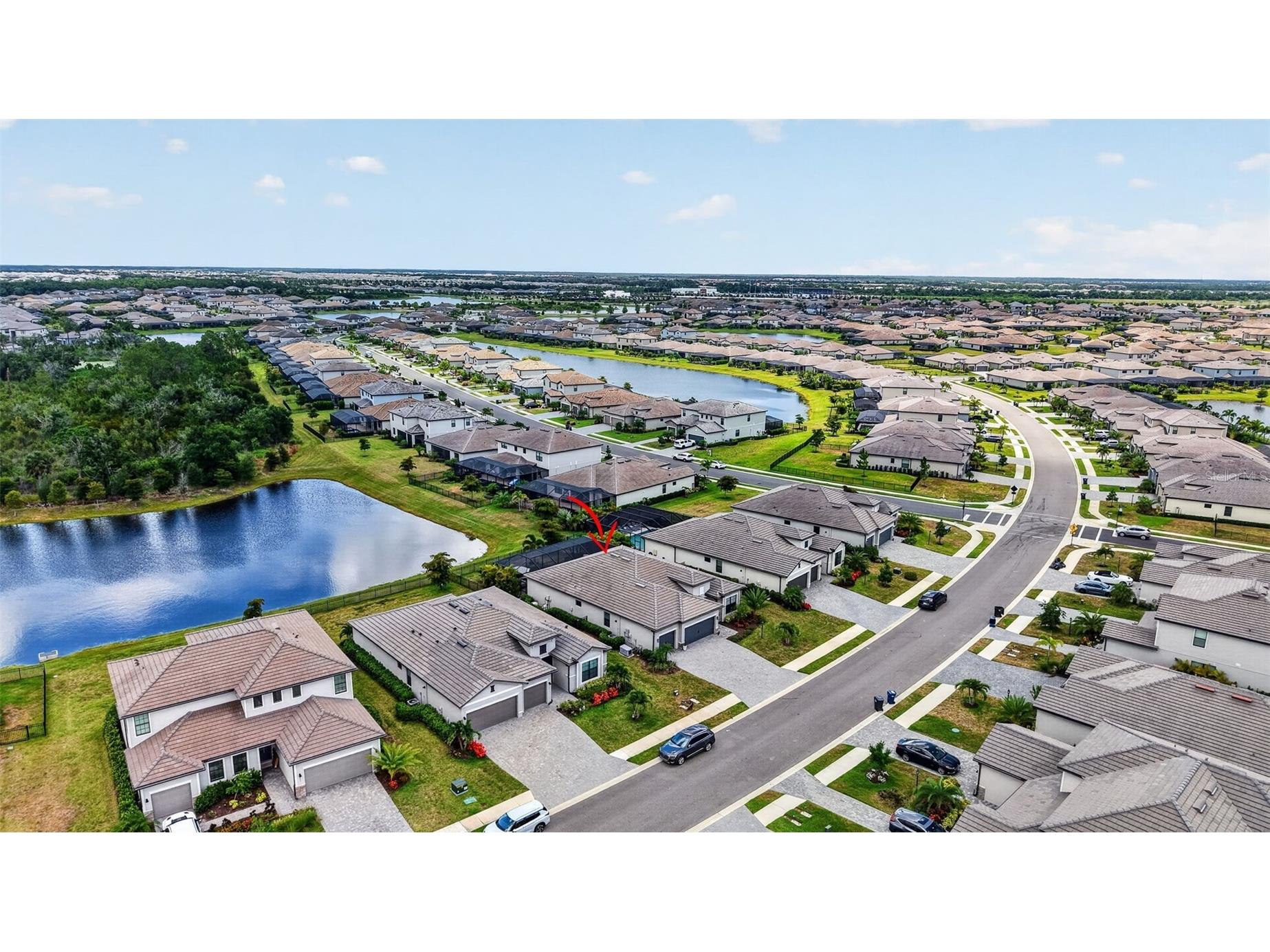 4881 Seafoam Trail Bradenton FL 34211 A4698768 image59