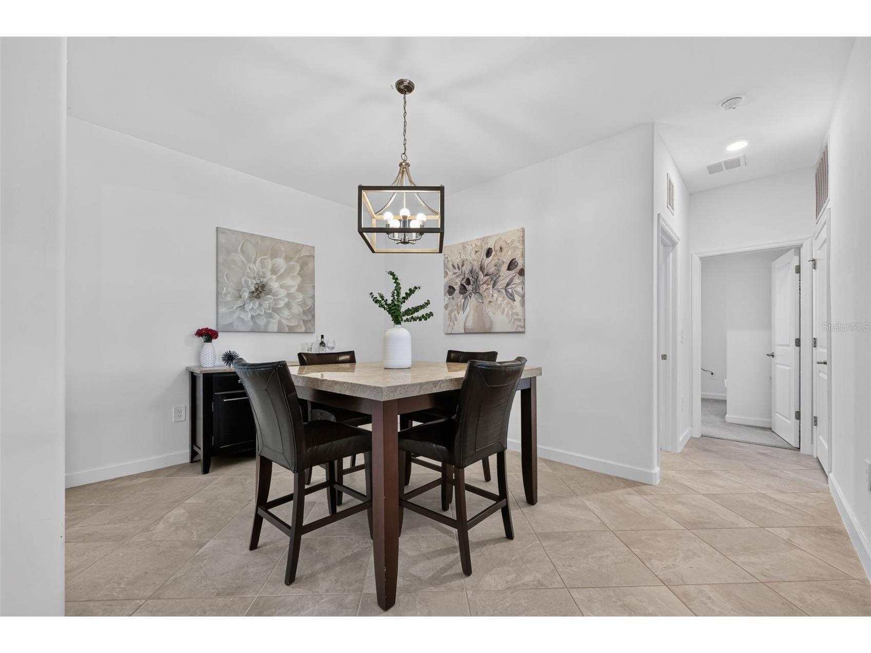 4881 Seafoam Trail Bradenton FL 34211 A4698768 image6