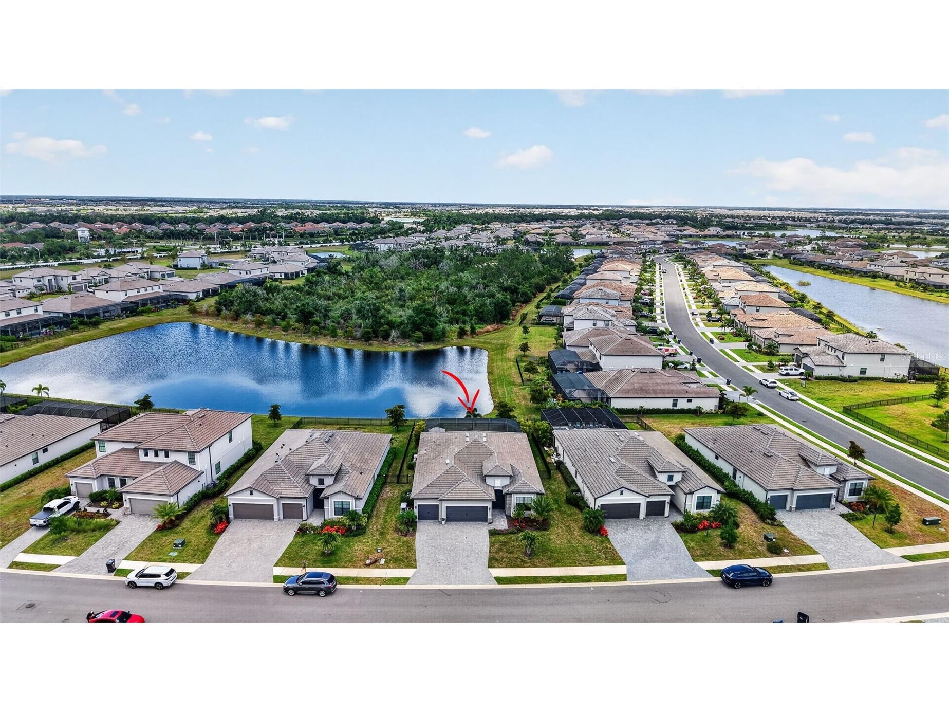 4881 Seafoam Trail Bradenton FL 34211 A4698768 image60