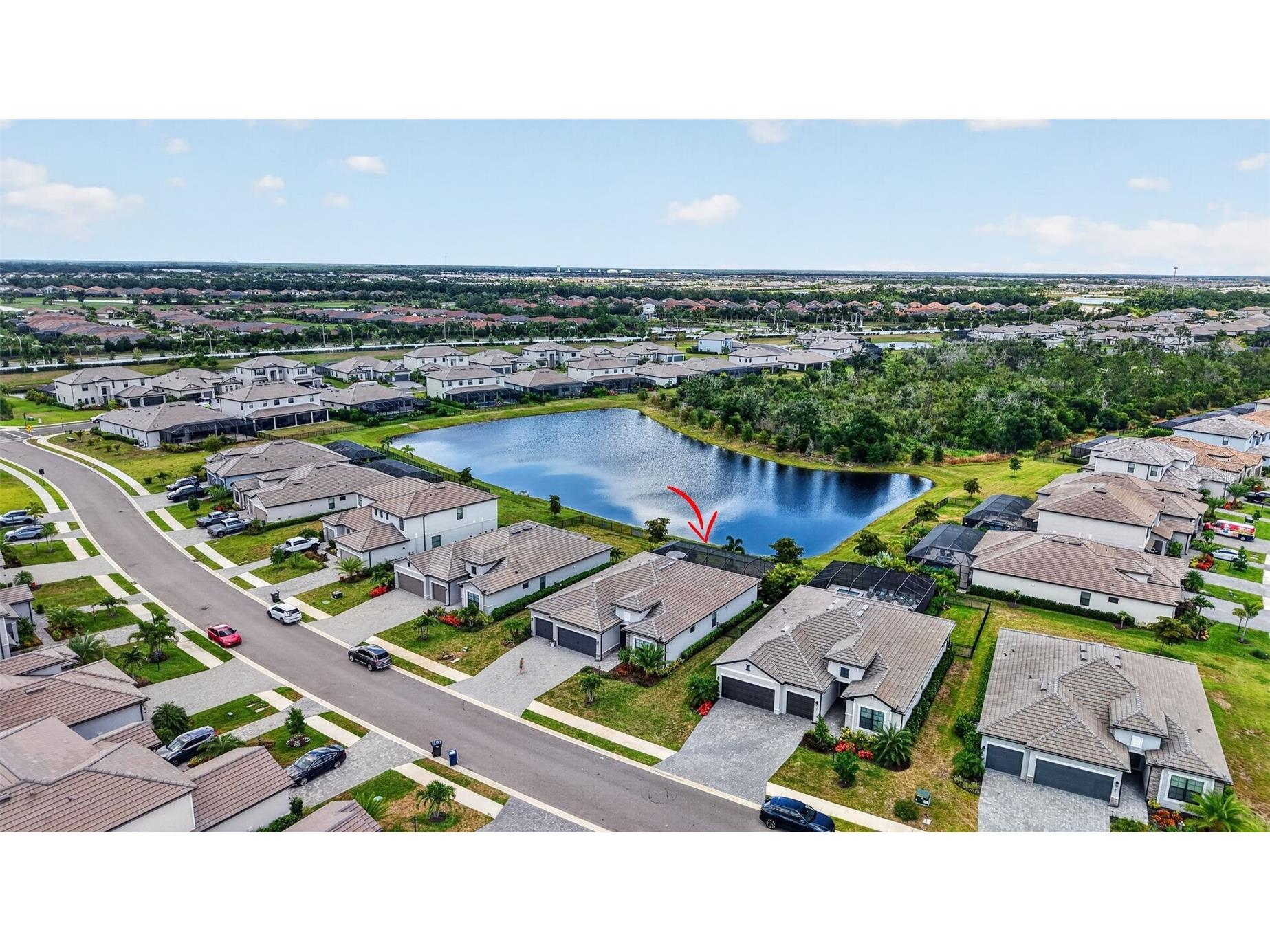 4881 Seafoam Trail Bradenton FL 34211 A4698768 image61
