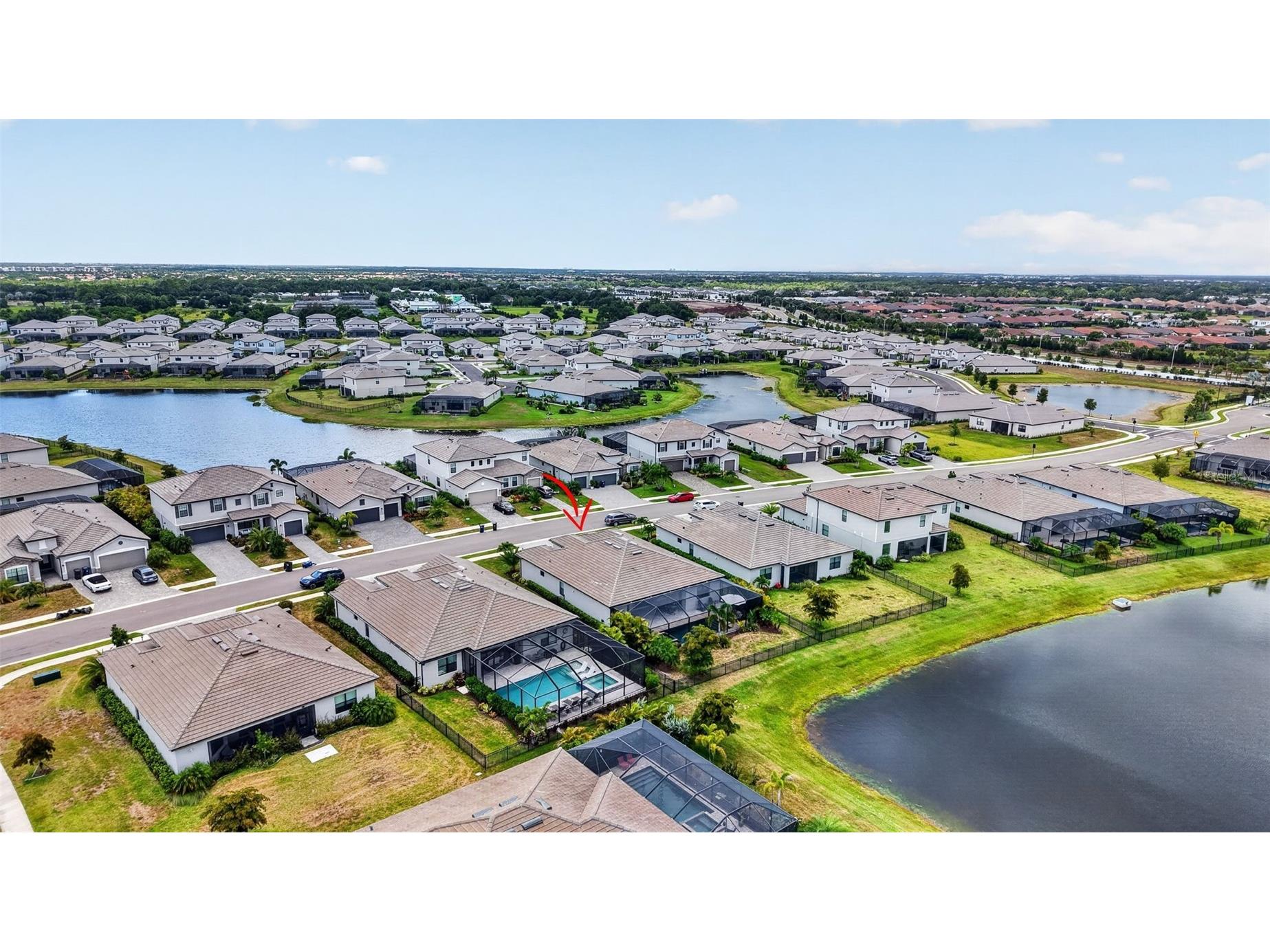 4881 Seafoam Trail Bradenton FL 34211 A4698768 image62