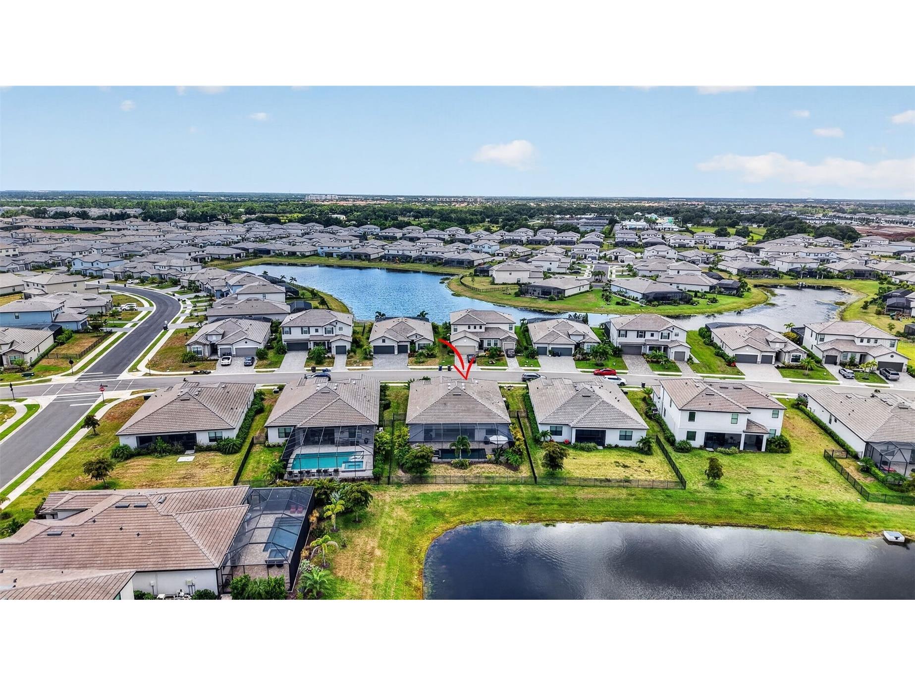 4881 Seafoam Trail Bradenton FL 34211 A4698768 image63
