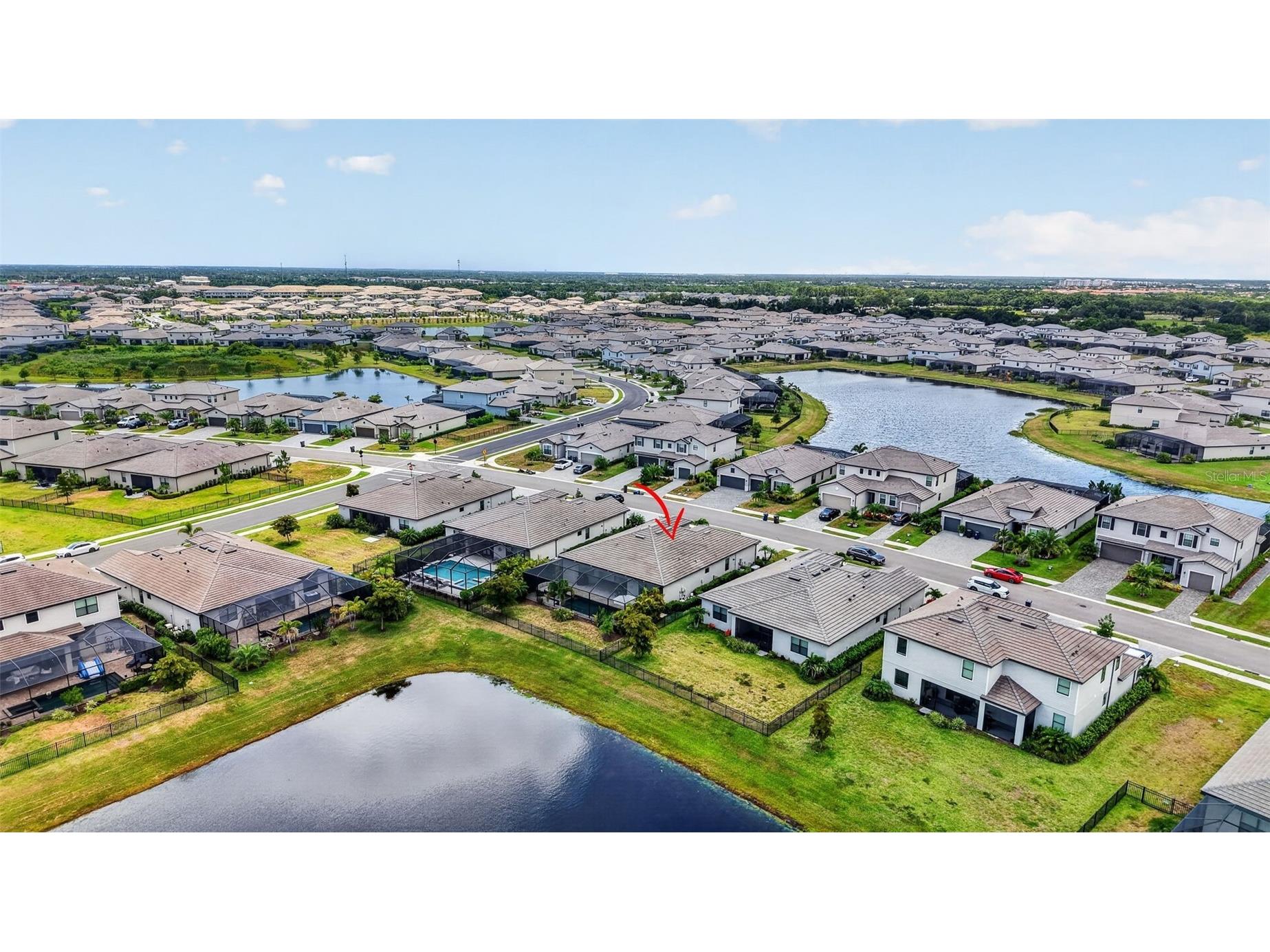 4881 Seafoam Trail Bradenton FL 34211 A4698768 image64
