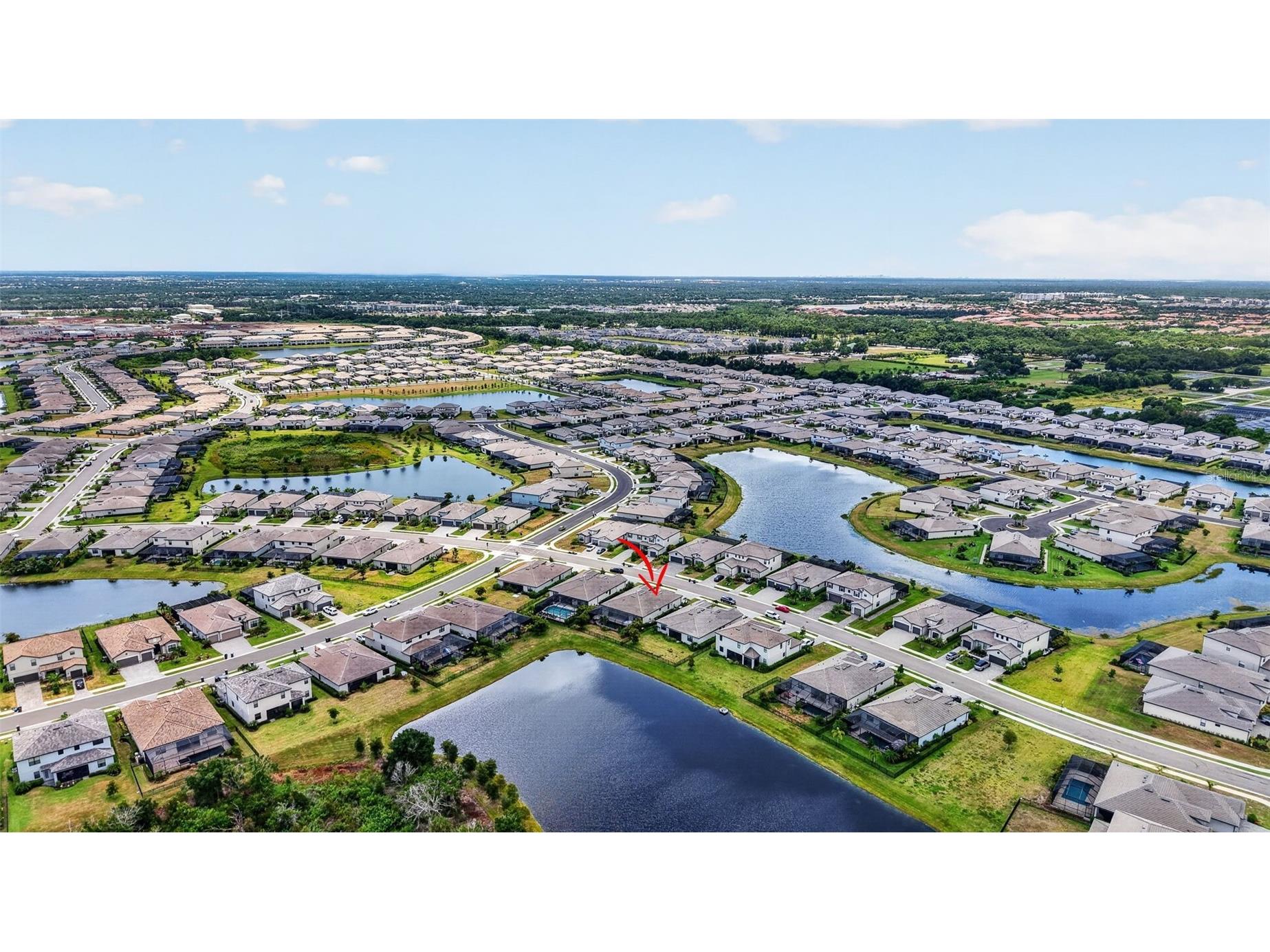 4881 Seafoam Trail Bradenton FL 34211 A4698768 image65