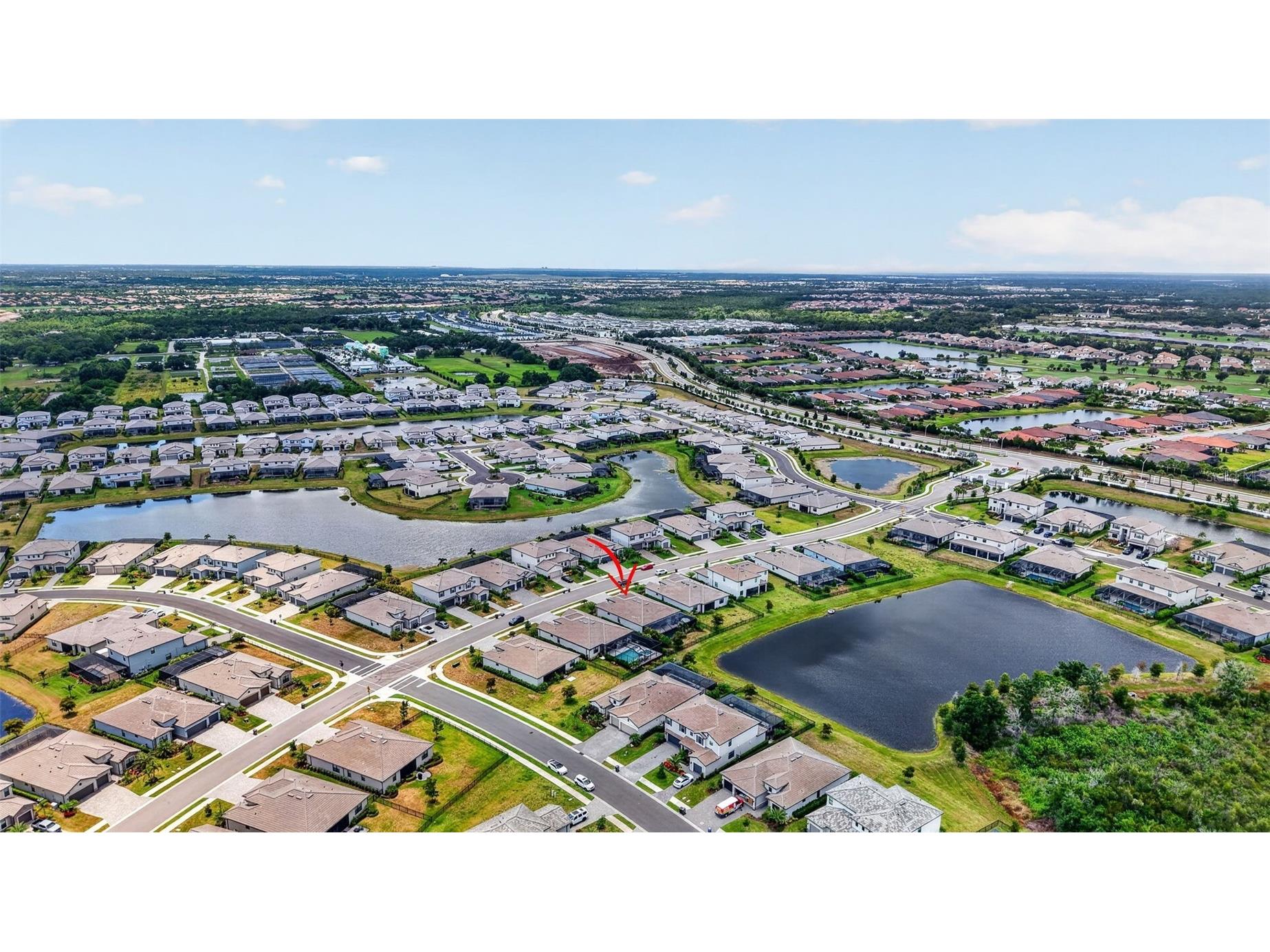 4881 Seafoam Trail Bradenton FL 34211 A4698768 image66