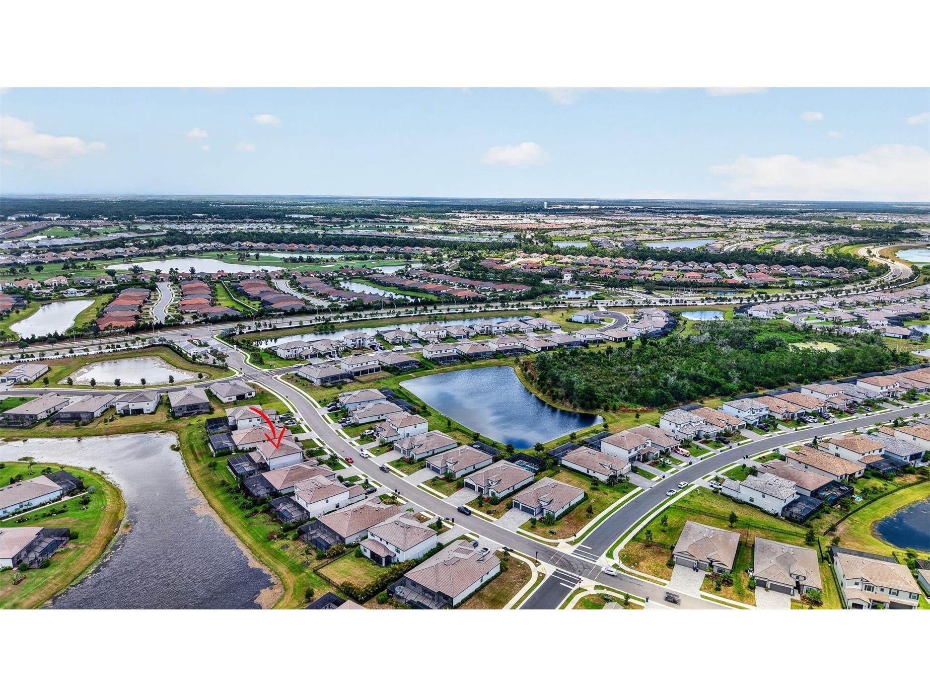 4881 Seafoam Trail Bradenton FL 34211 A4698768 image67
