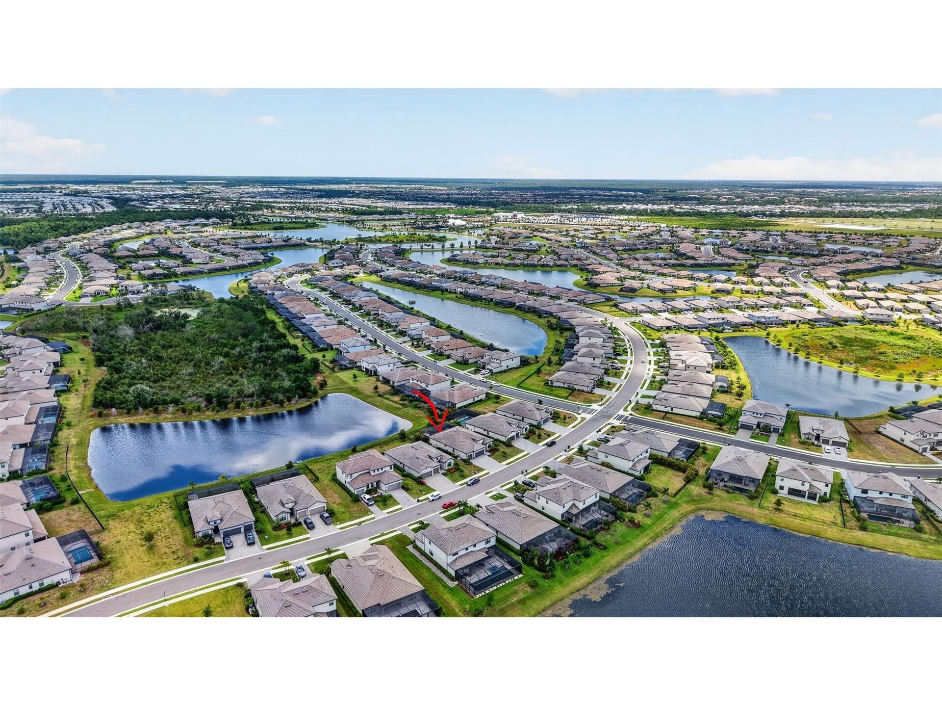 4881 Seafoam Trail Bradenton FL 34211 A4698768 image68