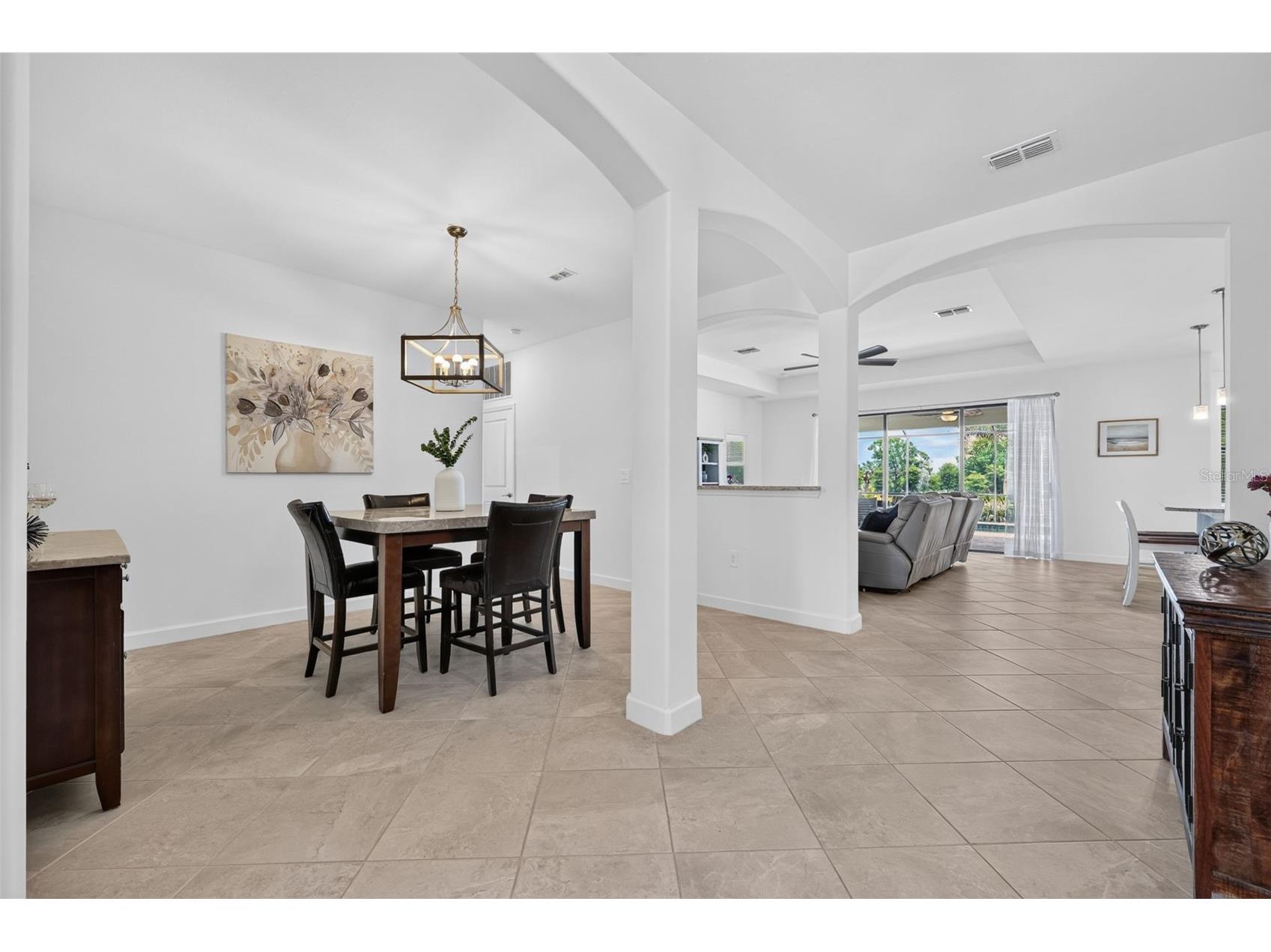 4881 Seafoam Trail Bradenton FL 34211 A4698768 image7