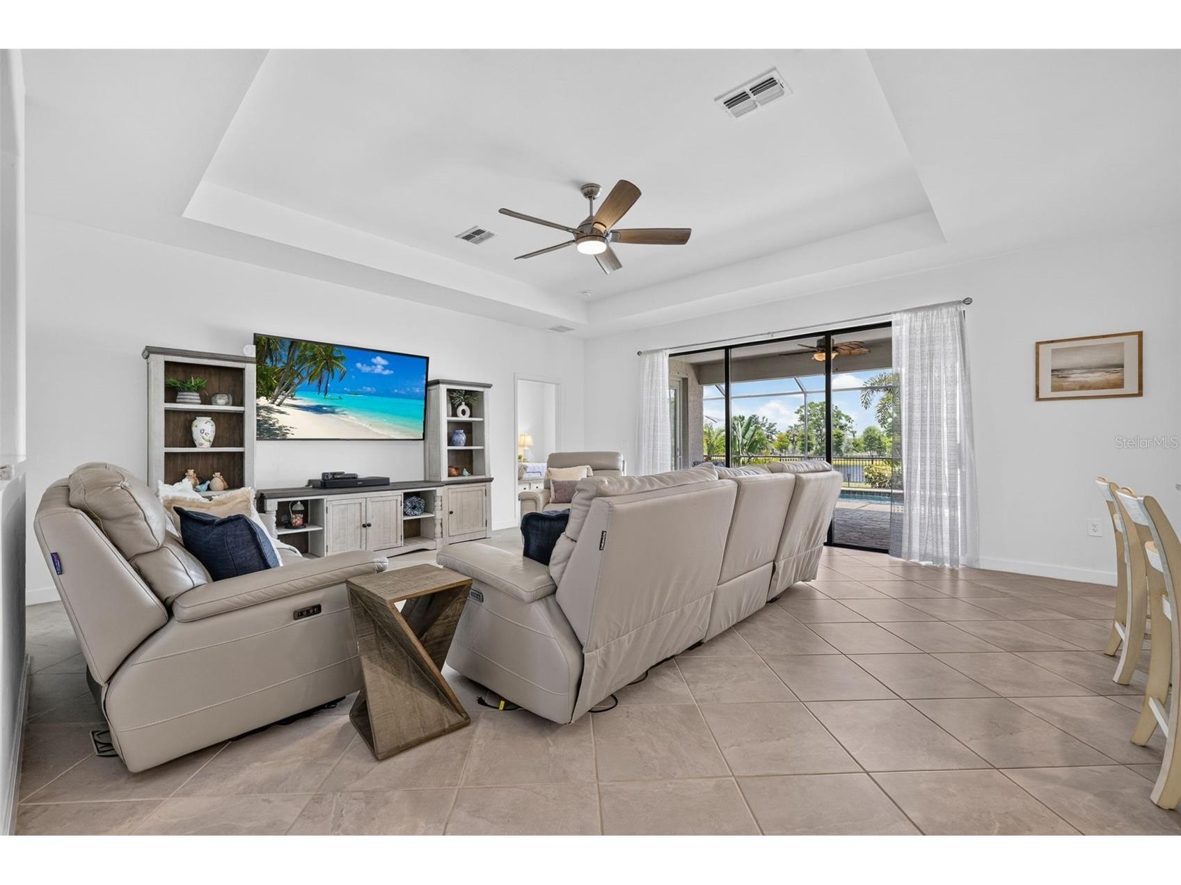 4881 Seafoam Trail Bradenton FL 34211 A4698768 image8