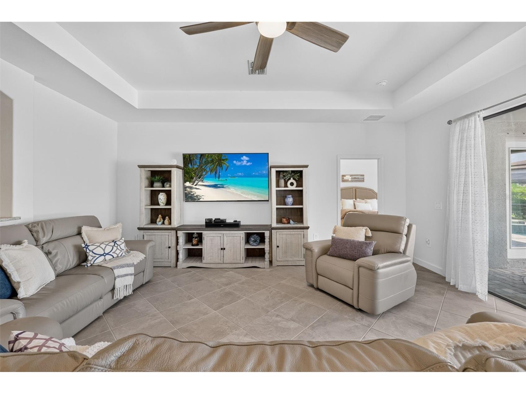 4881 Seafoam Trail Bradenton FL 34211 A4698768 image9