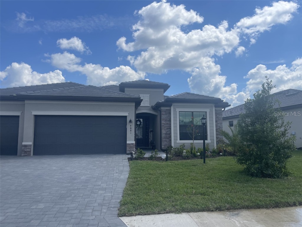 4881 Seafoam Trail Lakewood Ranch FL 34211 J966360 image1