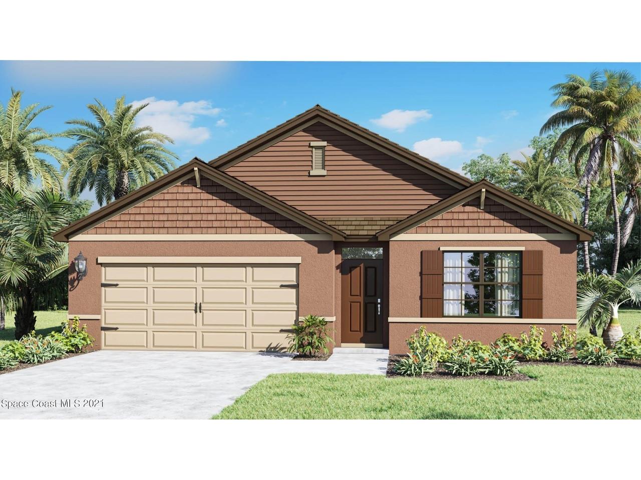 4881 Talbot Boulevard Cocoa FL 32926 O6151986 image1