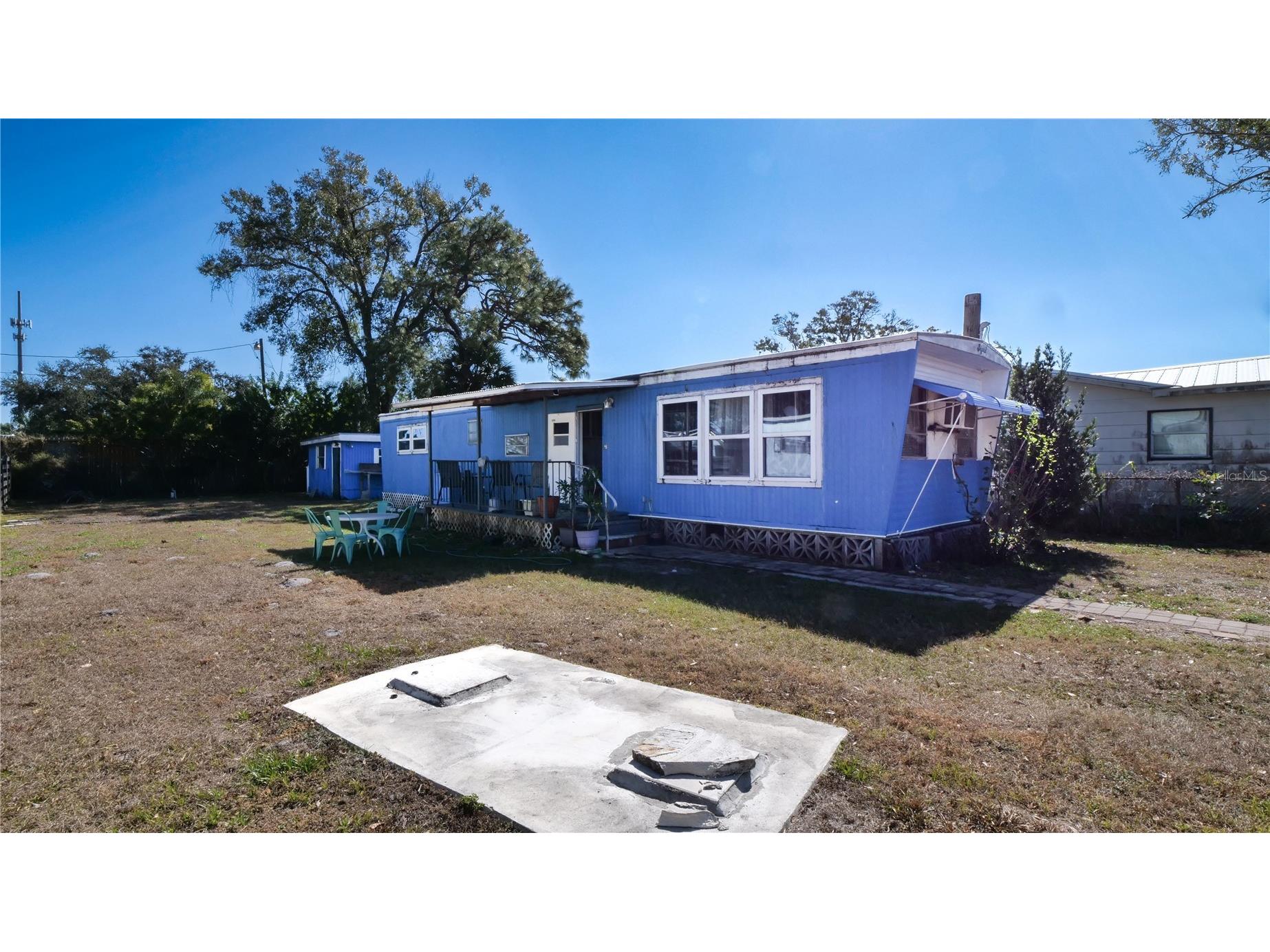 4881 Victoria Avenue Sarasota FL 34233 A4683520 image1