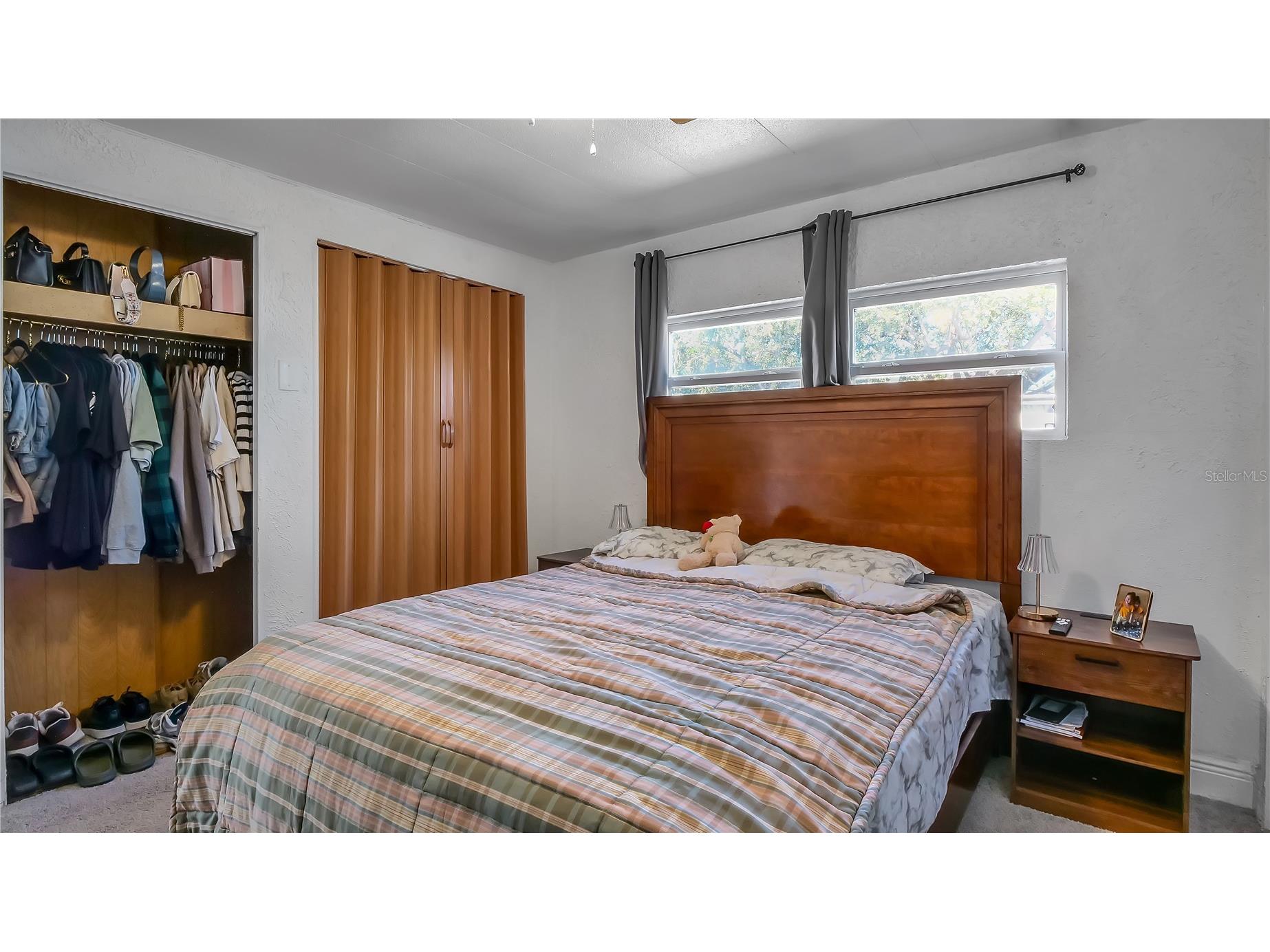 4881 Victoria Avenue Sarasota FL 34233 A4683520 image12