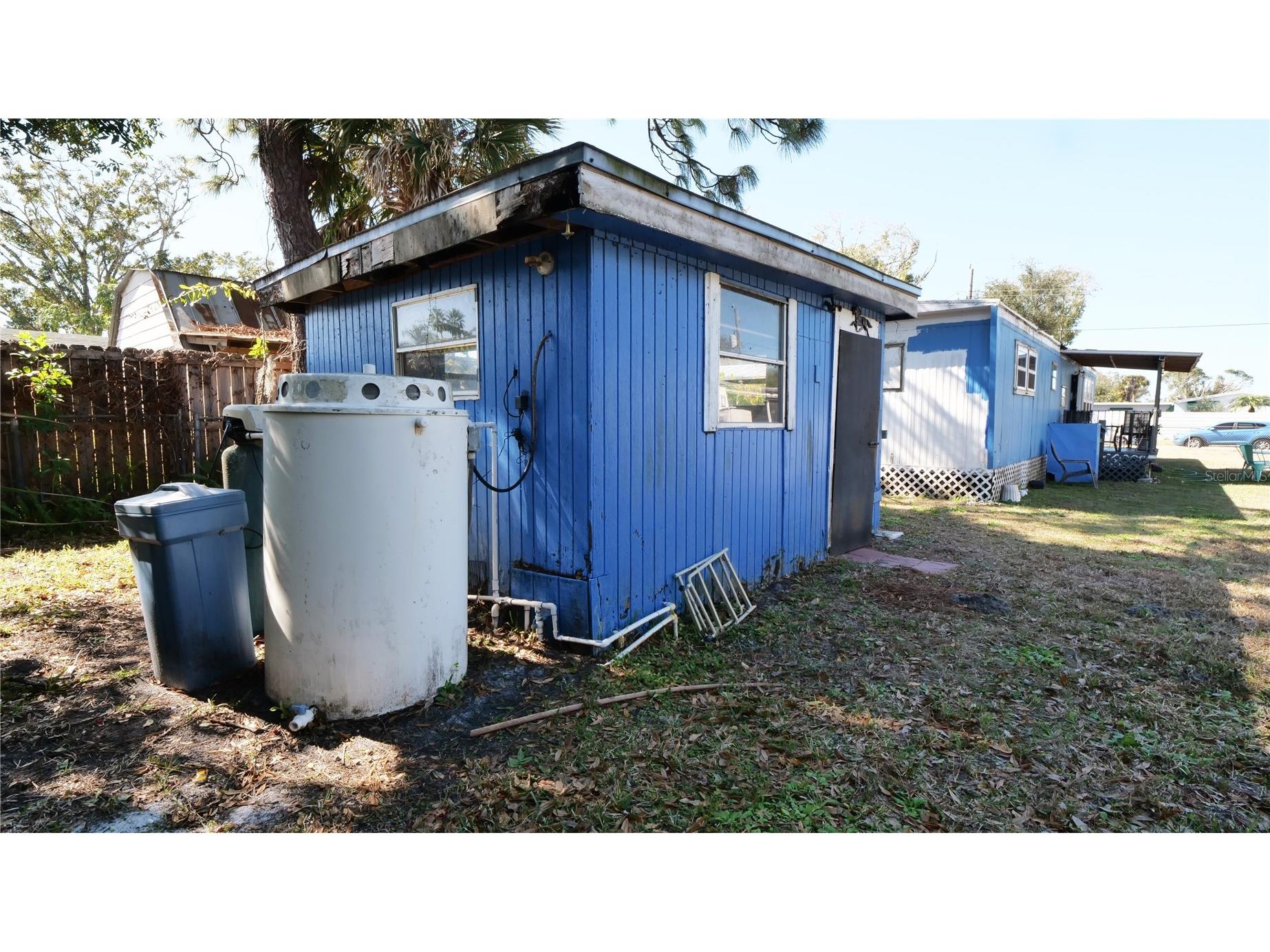 4881 Victoria Avenue Sarasota FL 34233 A4683520 image15