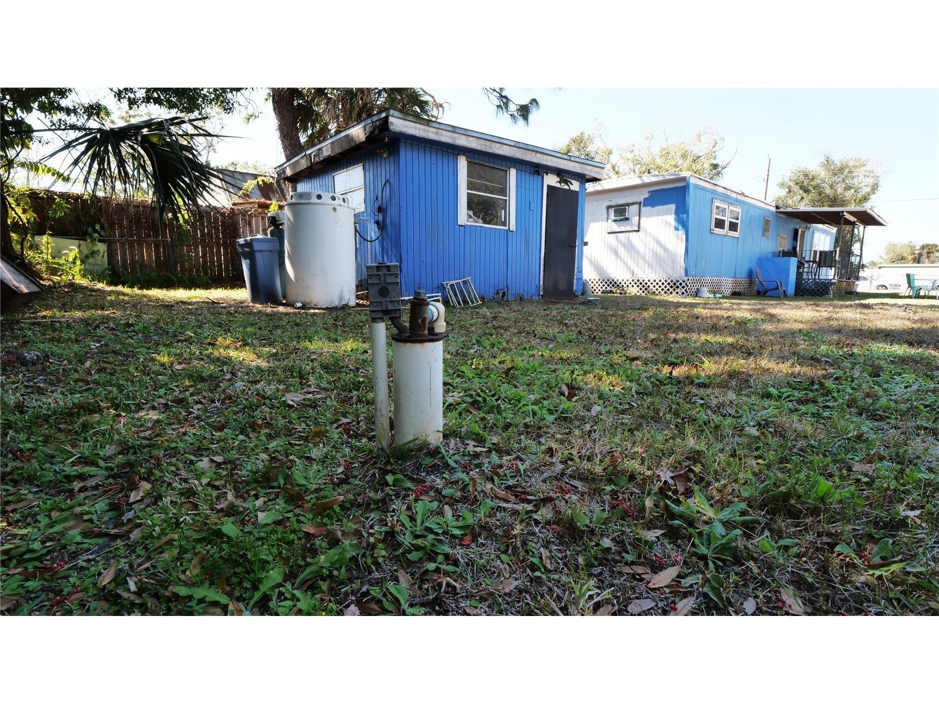 4881 Victoria Avenue Sarasota FL 34233 A4683520 image16