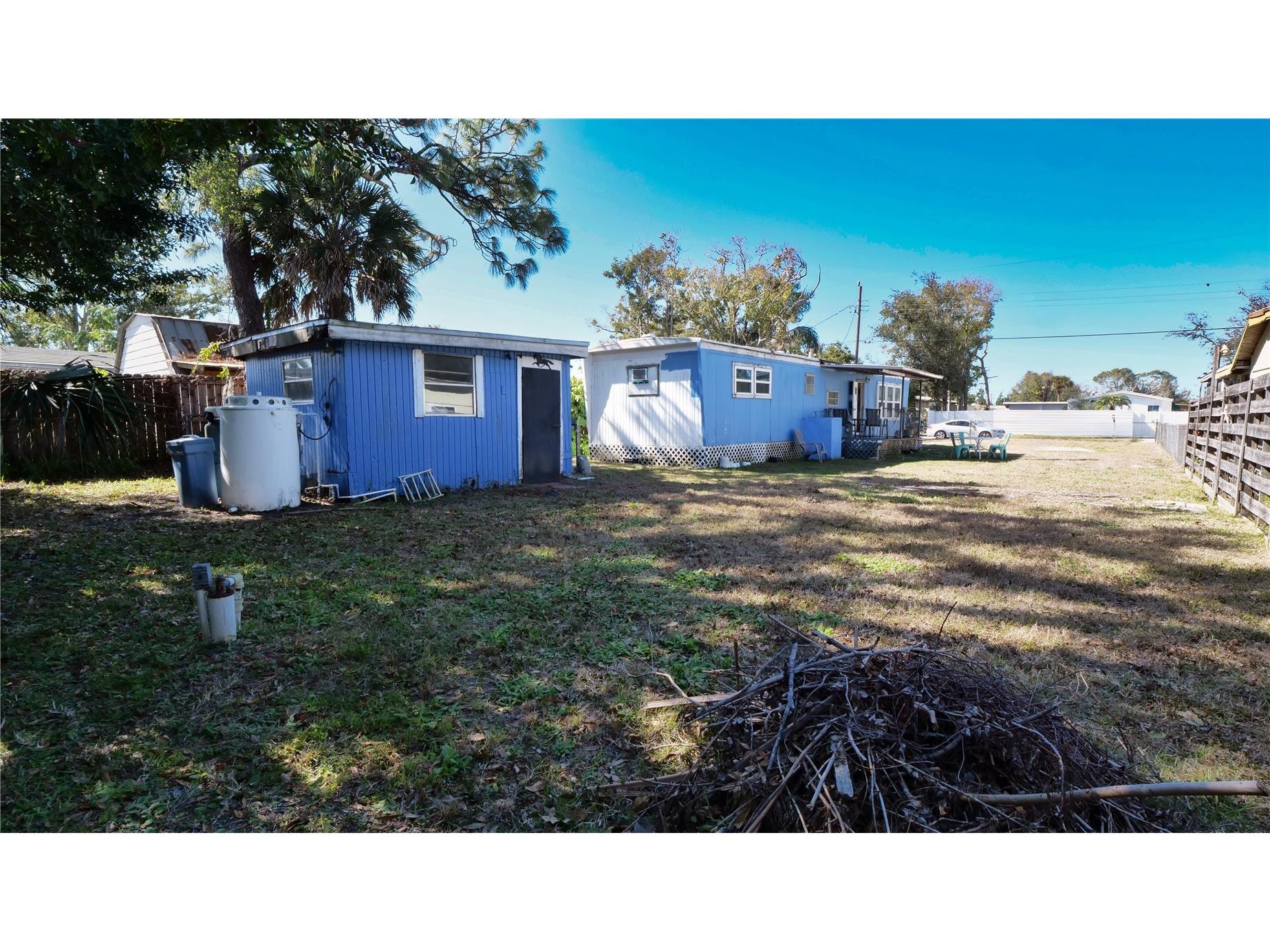 4881 Victoria Avenue Sarasota FL 34233 A4683520 image17