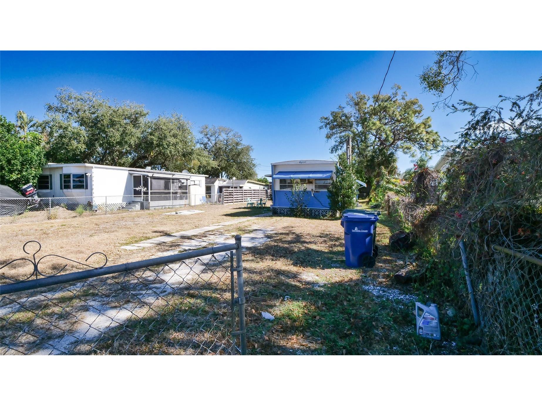 4881 Victoria Avenue Sarasota FL 34233 A4683520 image19