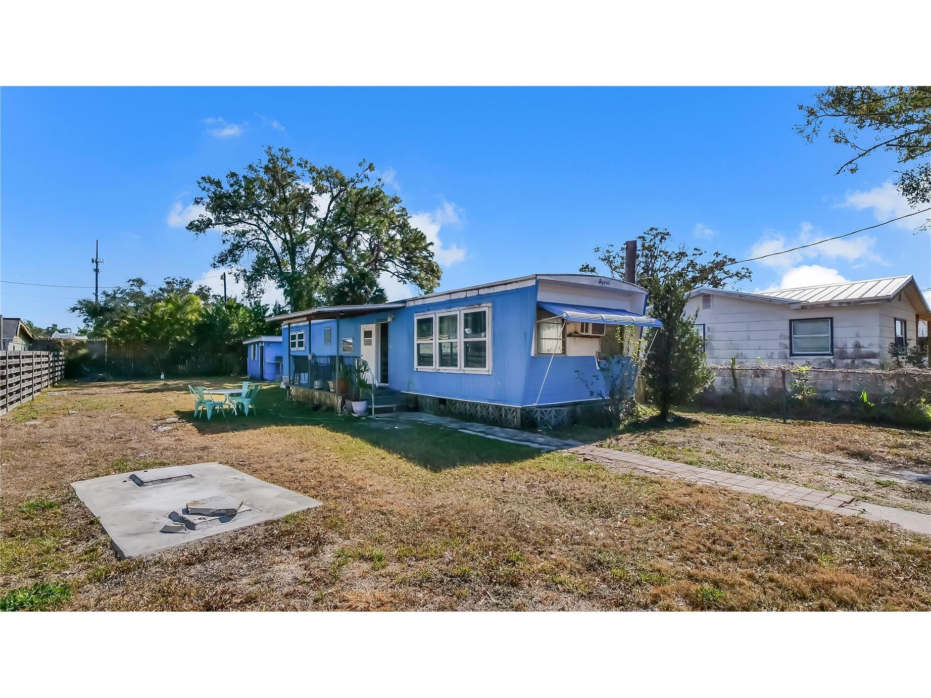 4881 Victoria Avenue Sarasota FL 34233 A4683520 image20