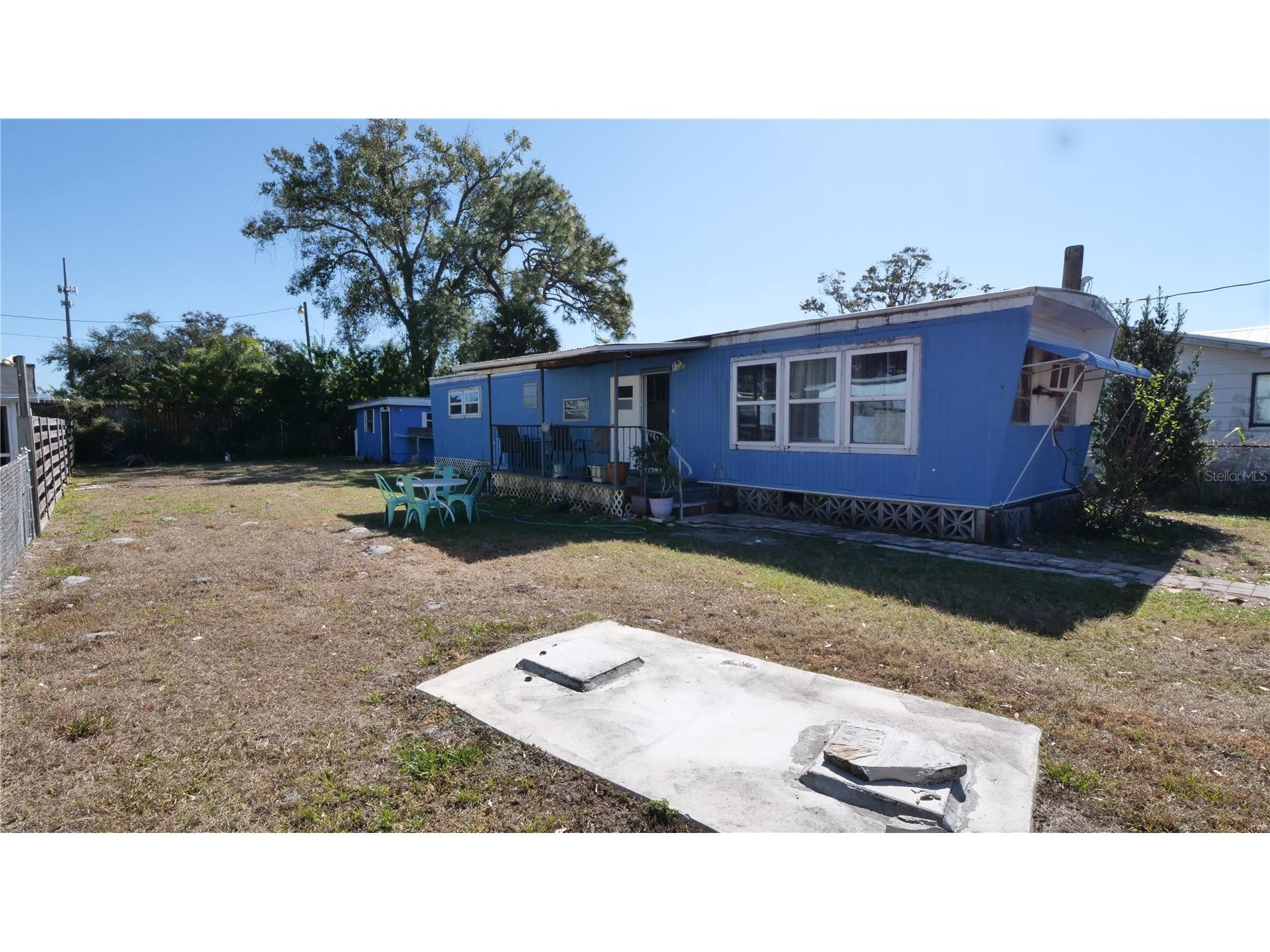 4881 Victoria Avenue Sarasota FL 34233 A4683520 image21