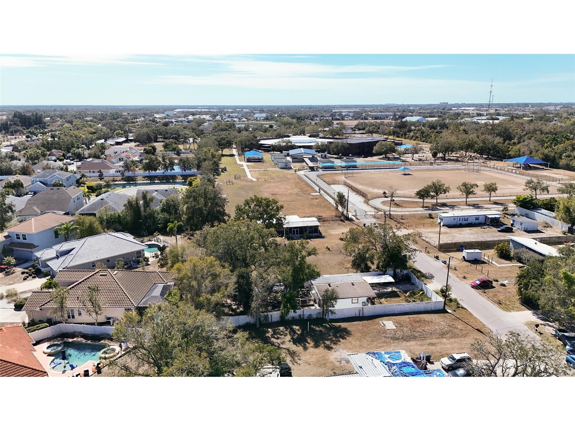 4881 Victoria Avenue Sarasota FL 34233 A4683520 image23