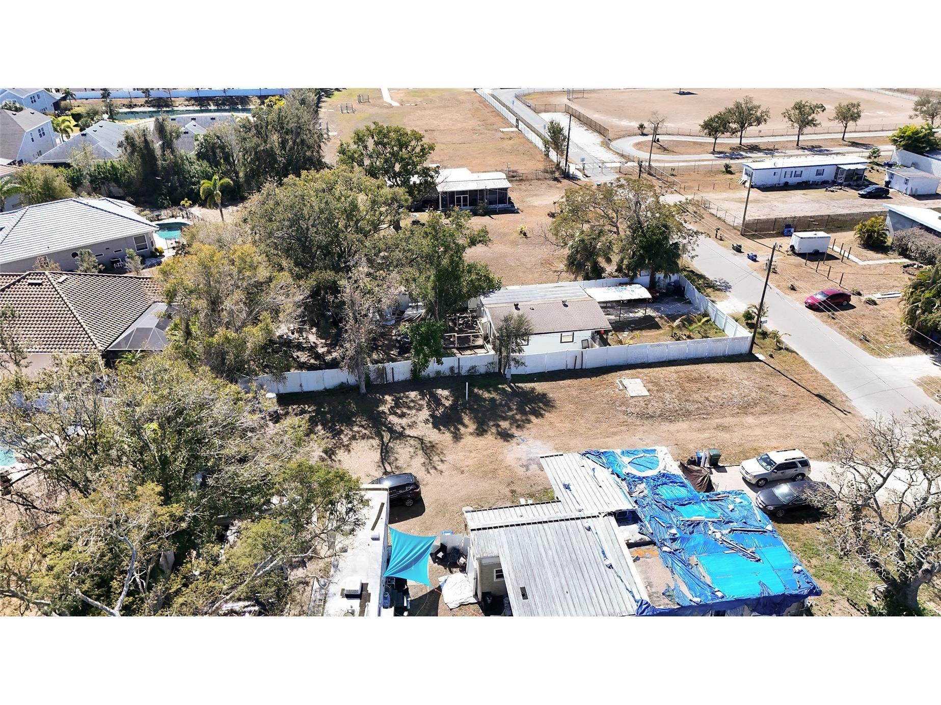 4881 Victoria Avenue Sarasota FL 34233 A4683520 image24