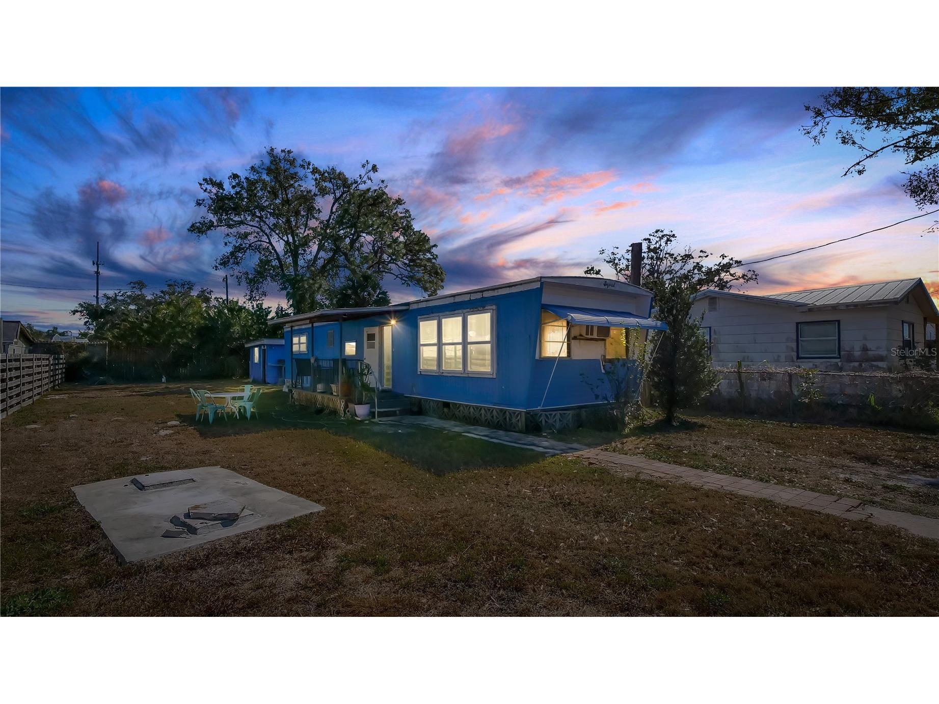 4881 Victoria Avenue Sarasota FL 34233 A4683520 image3