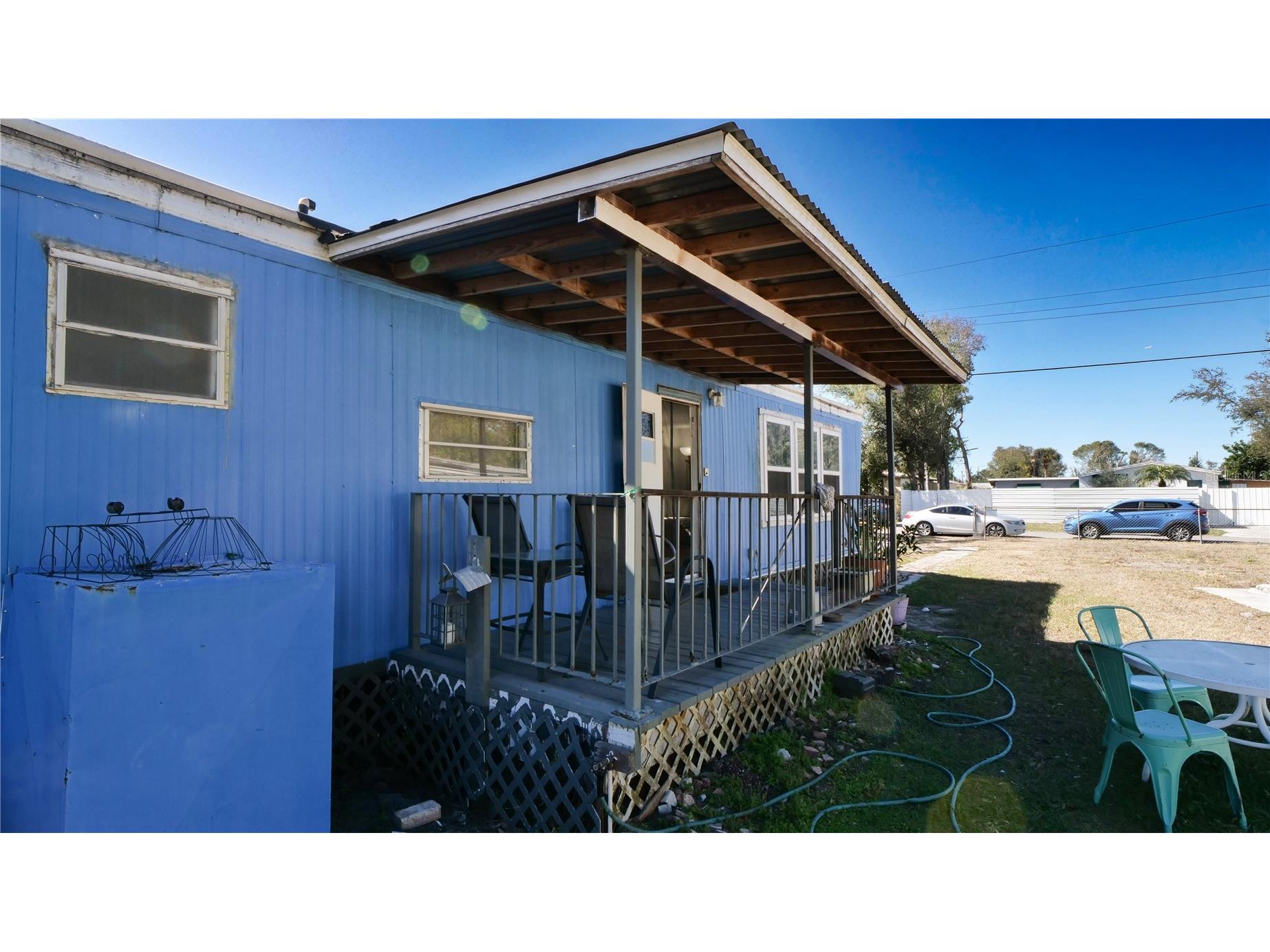 4881 Victoria Avenue Sarasota FL 34233 A4683520 image4