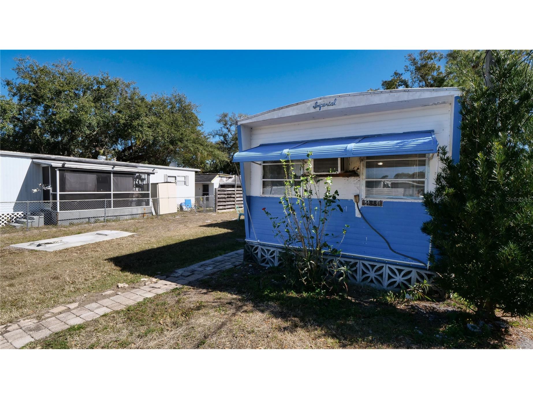 4881 Victoria Avenue Sarasota FL 34233 A4683520 image5