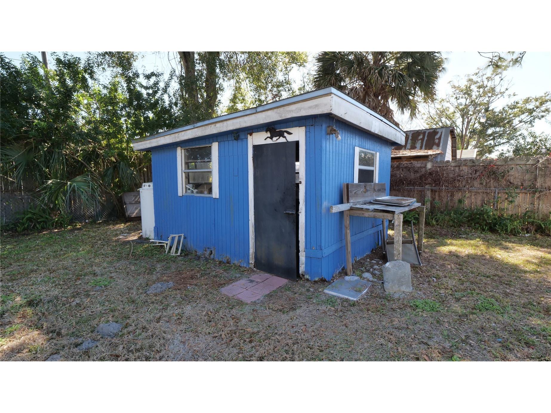 4881 Victoria Avenue Sarasota FL 34233 A4683520 image6