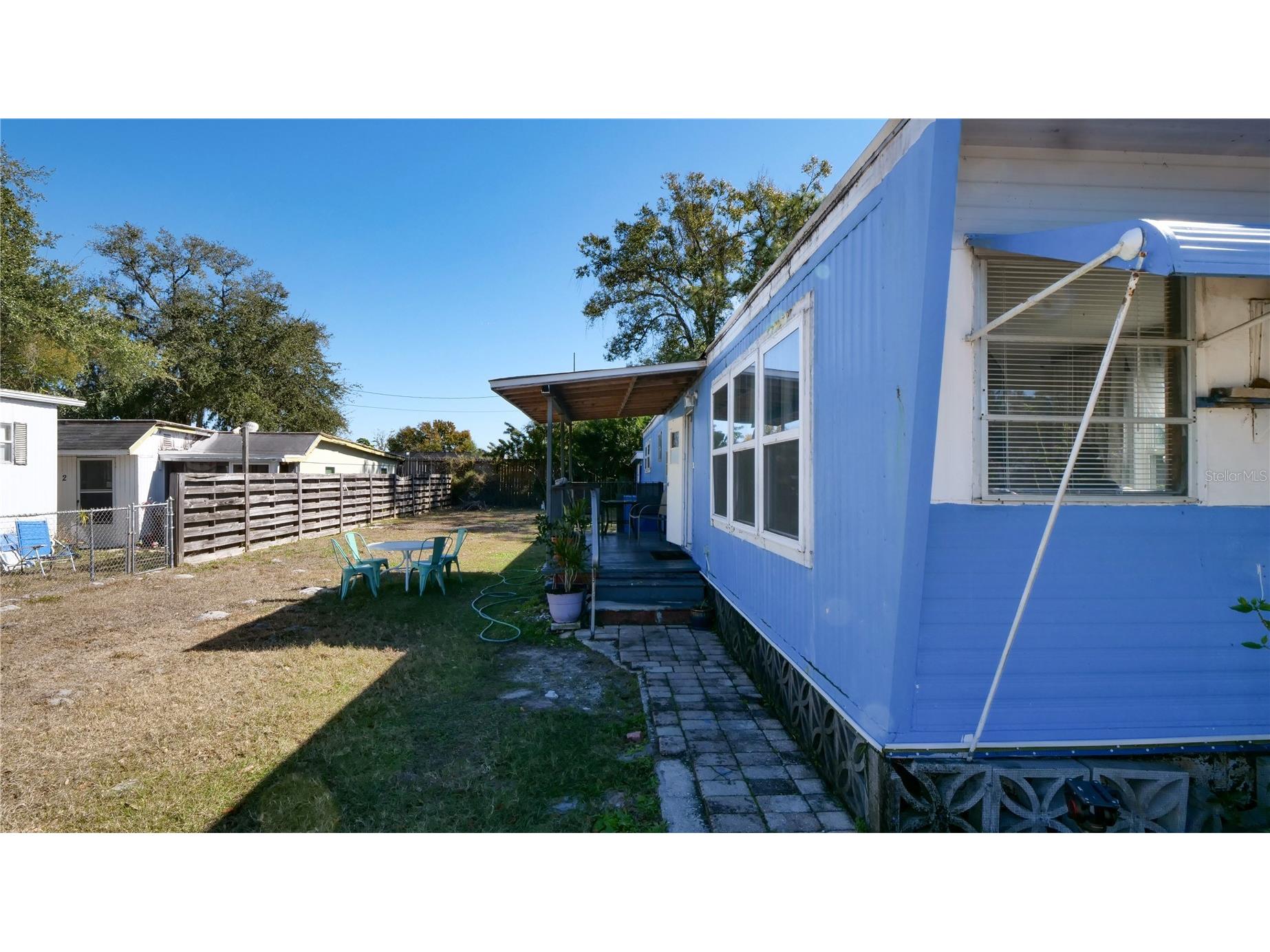 4881 Victoria Avenue Sarasota FL 34233 A4683520 image7