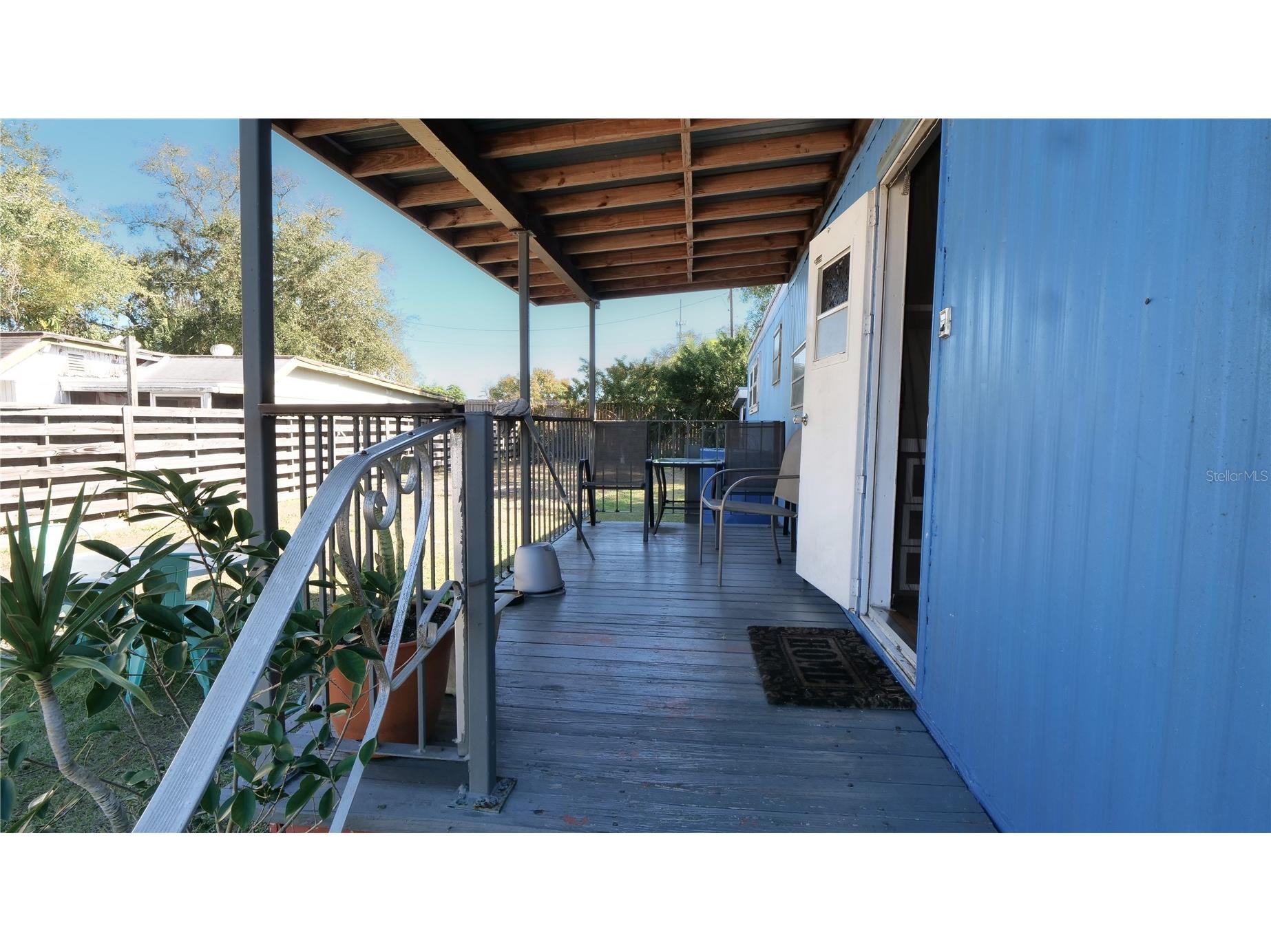 4881 Victoria Avenue Sarasota FL 34233 A4683520 image8