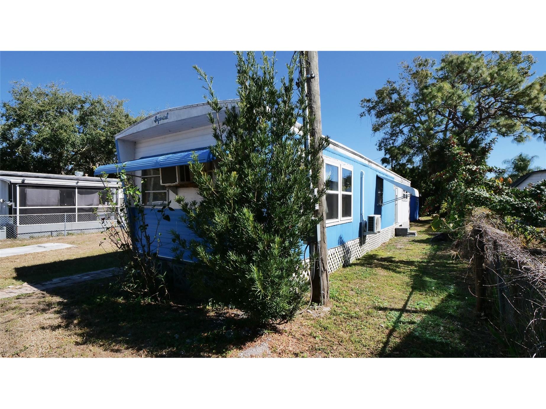 4881 Victoria Avenue Sarasota FL 34233 A4683520 image9