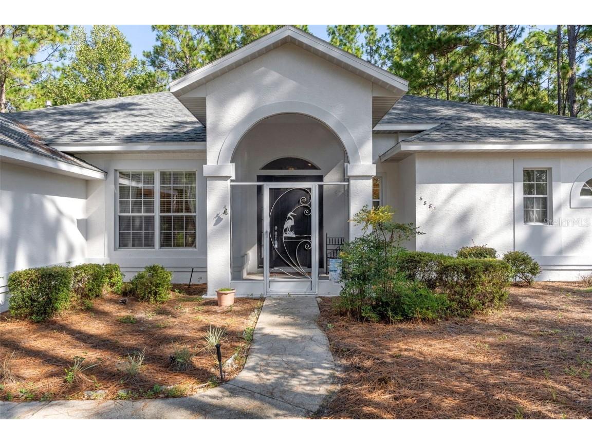 4881 W Phoenix Drive Beverly Hills FL 34465 OM708903 image1