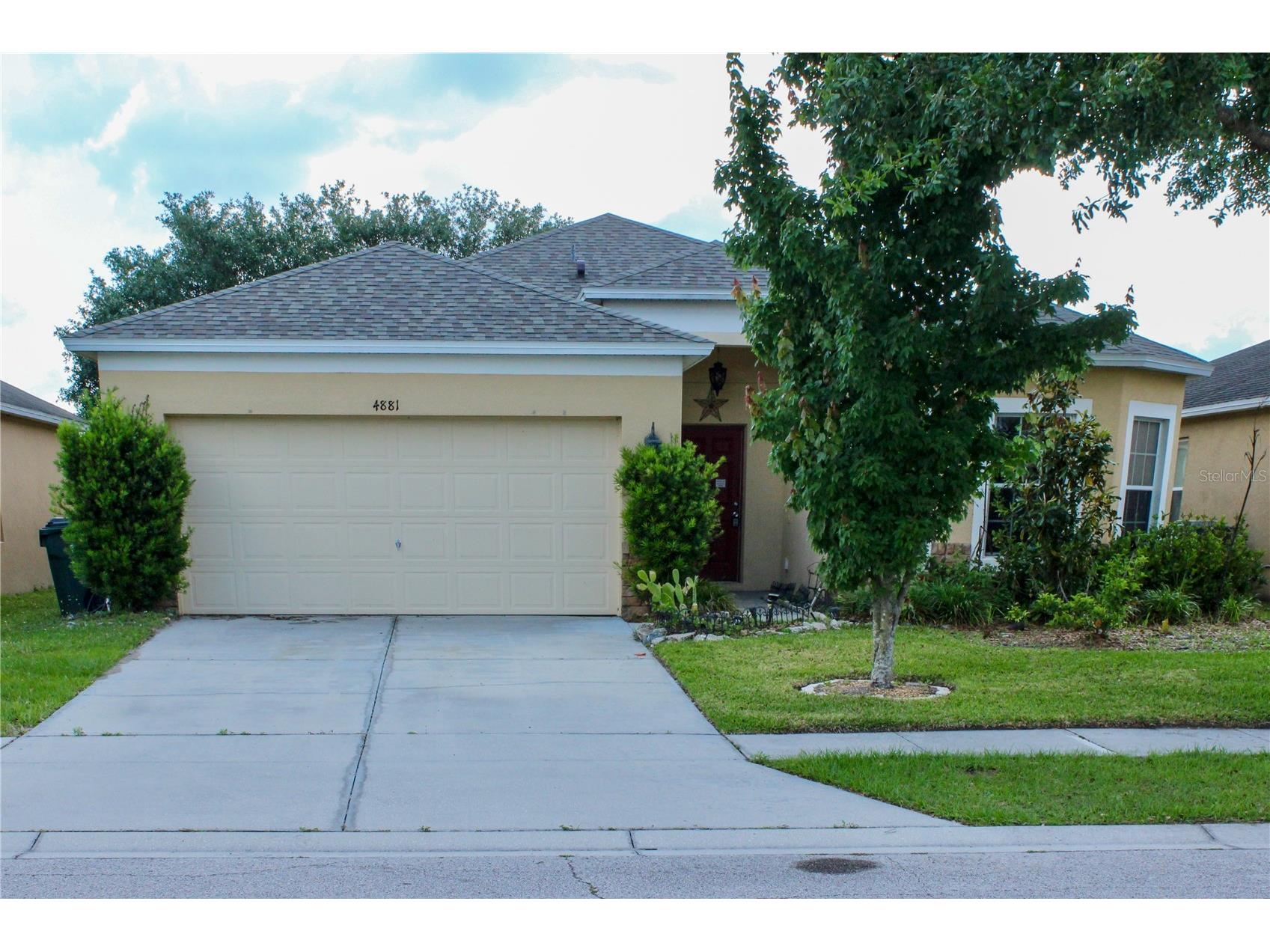 4881 Windbourne Way Saint Cloud FL 34772 S5149130 image1