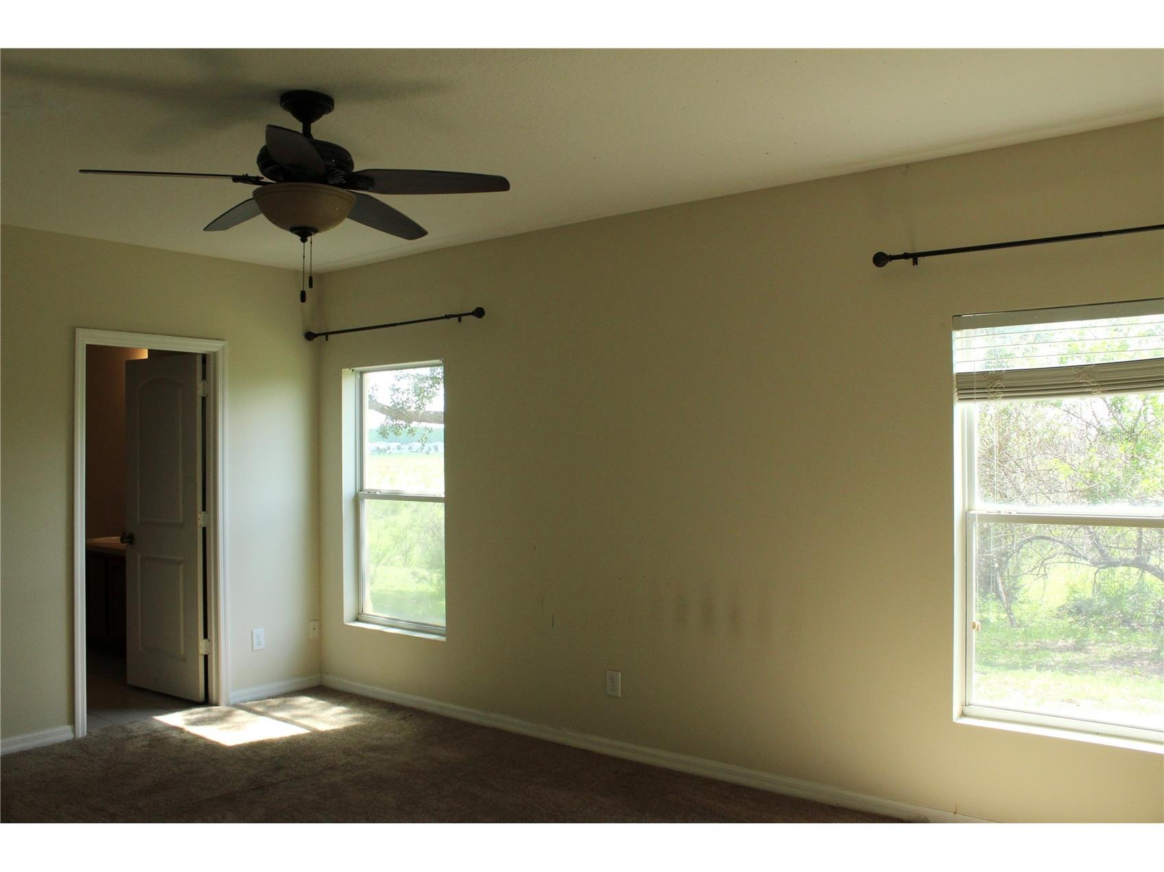 4881 Windbourne Way Saint Cloud FL 34772 S5149130 image10
