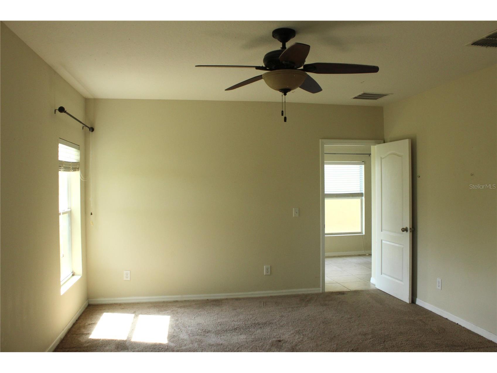 4881 Windbourne Way Saint Cloud FL 34772 S5149130 image11