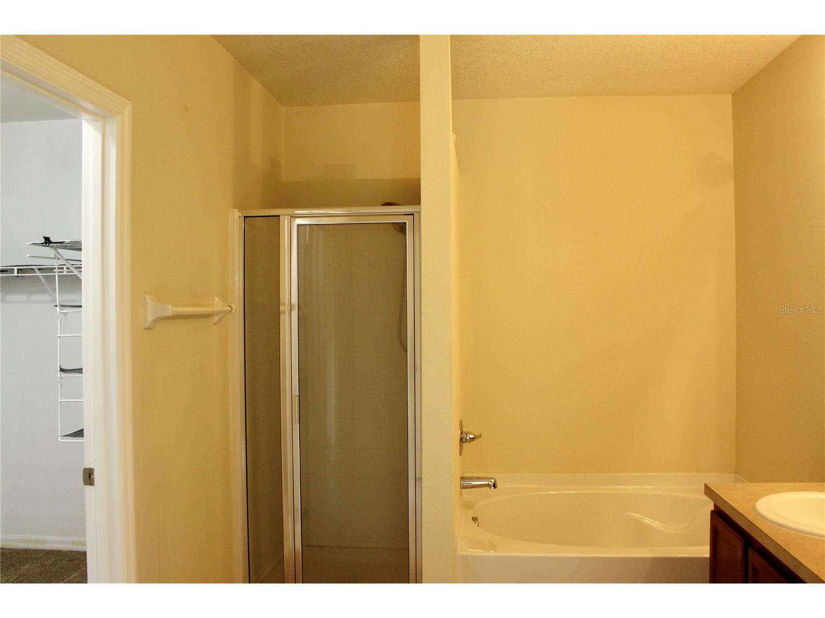 4881 Windbourne Way Saint Cloud FL 34772 S5149130 image12