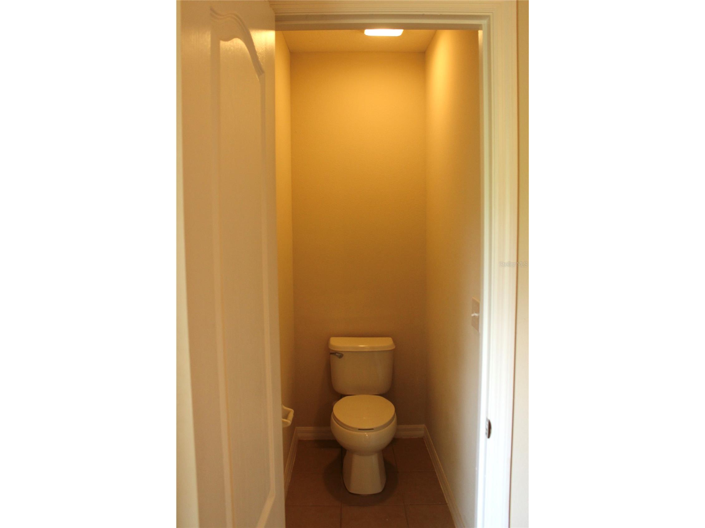 4881 Windbourne Way Saint Cloud FL 34772 S5149130 image13