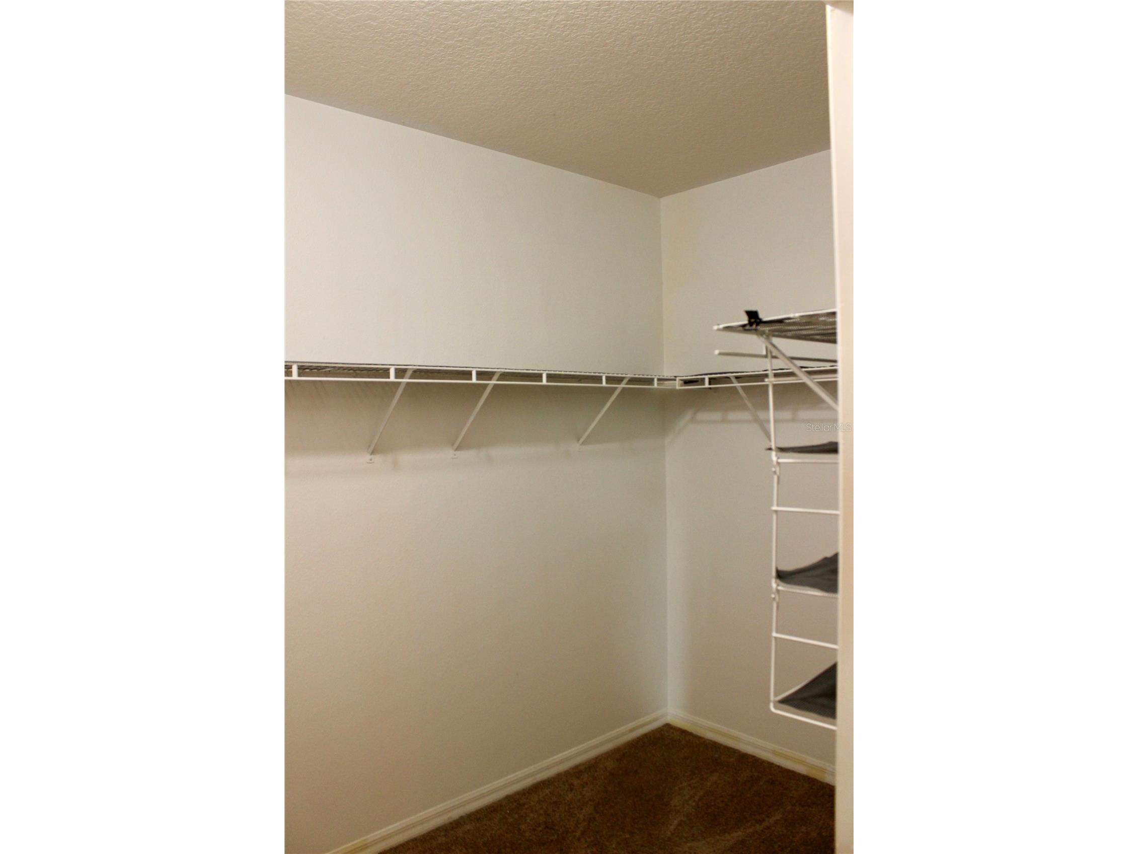 4881 Windbourne Way Saint Cloud FL 34772 S5149130 image14