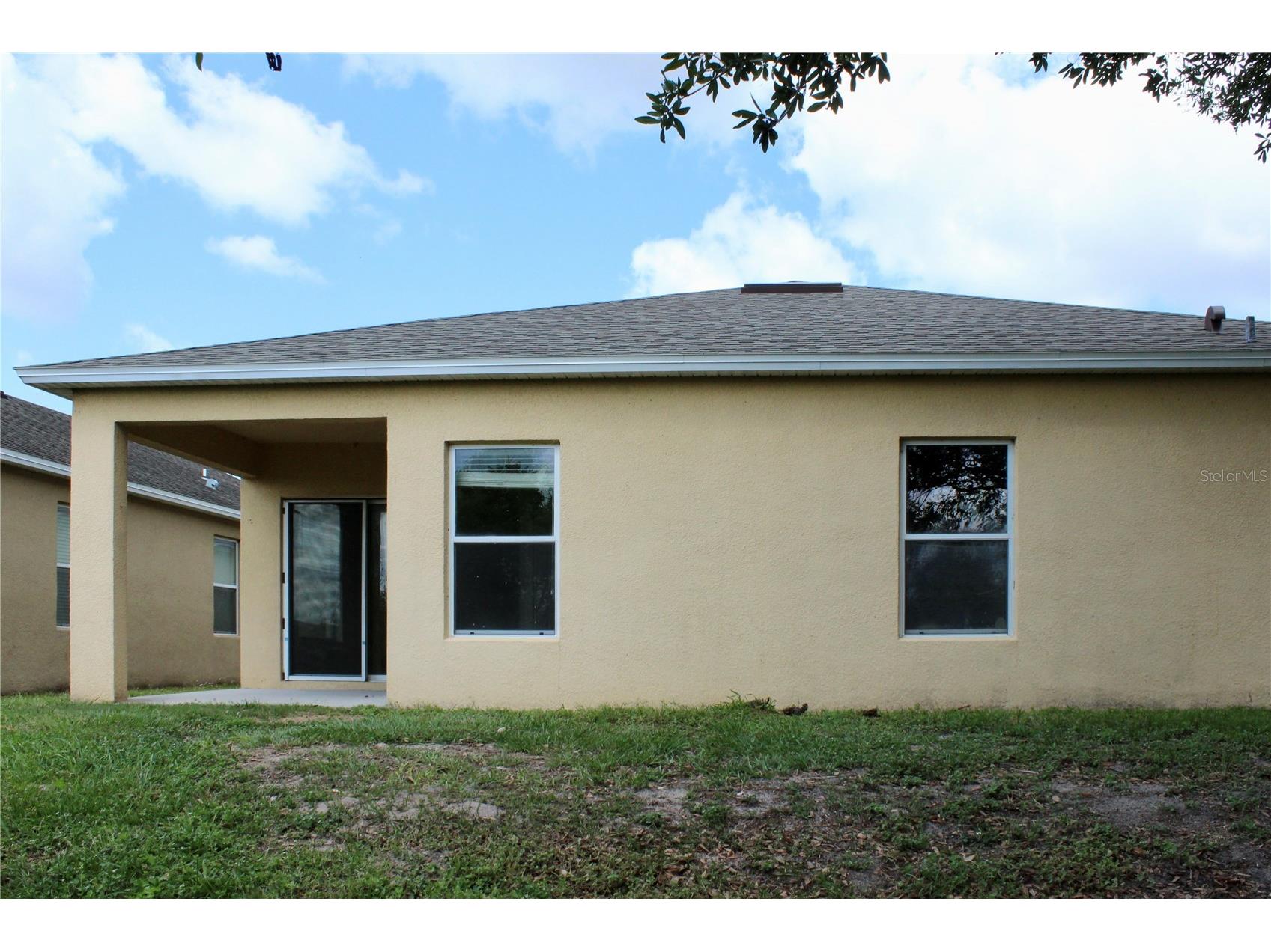 4881 Windbourne Way Saint Cloud FL 34772 S5149130 image15