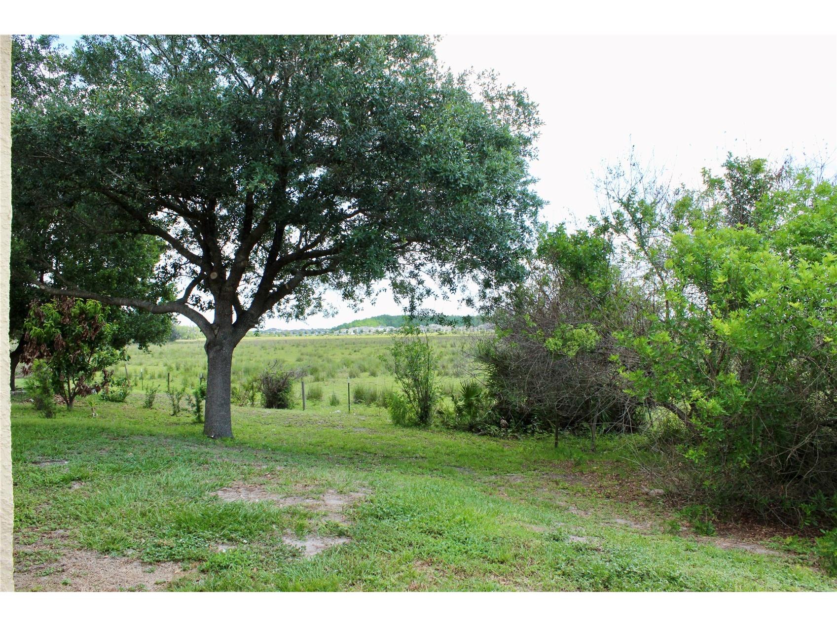 4881 Windbourne Way Saint Cloud FL 34772 S5149130 image16