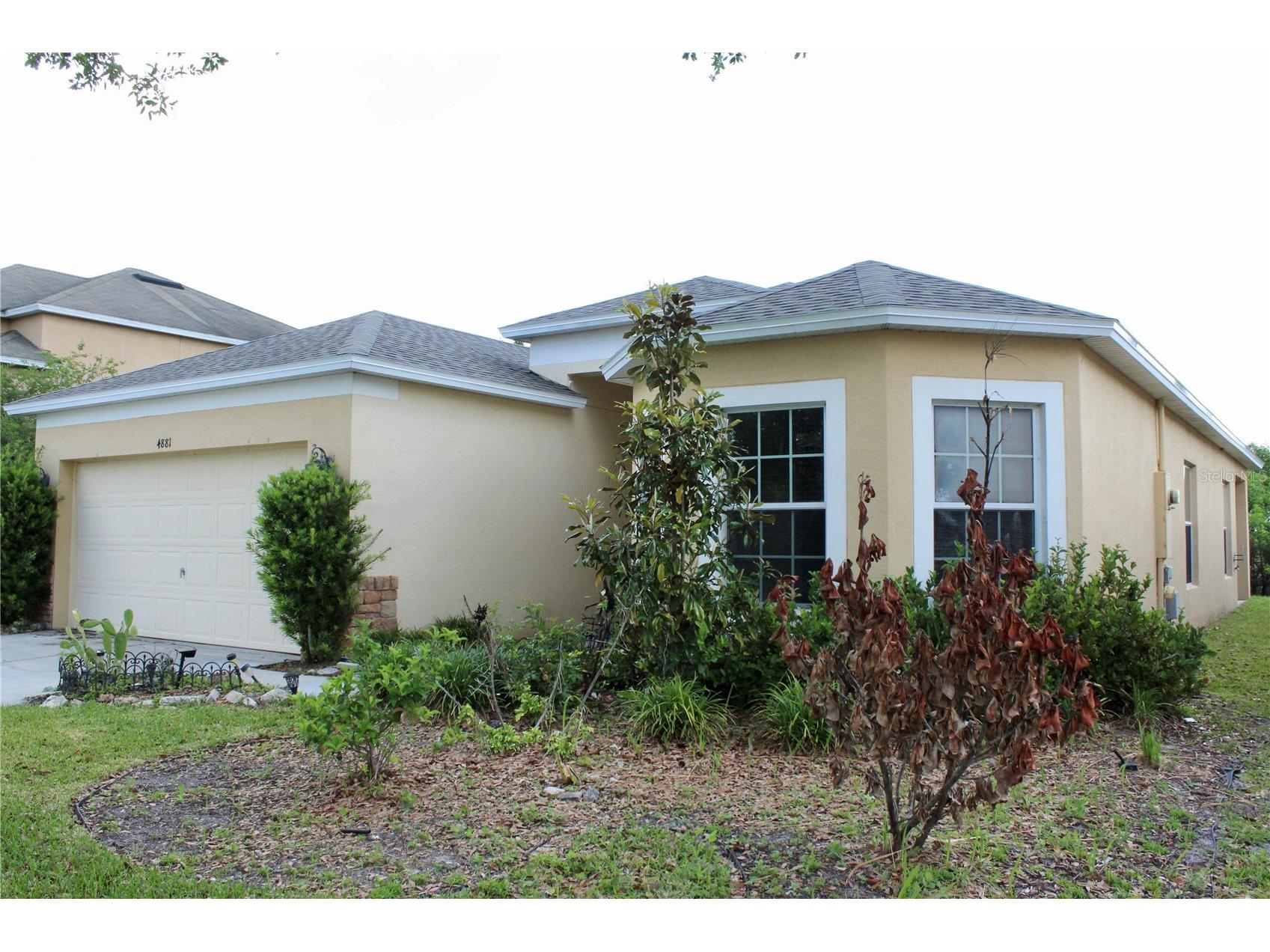4881 Windbourne Way Saint Cloud FL 34772 S5149130 image2