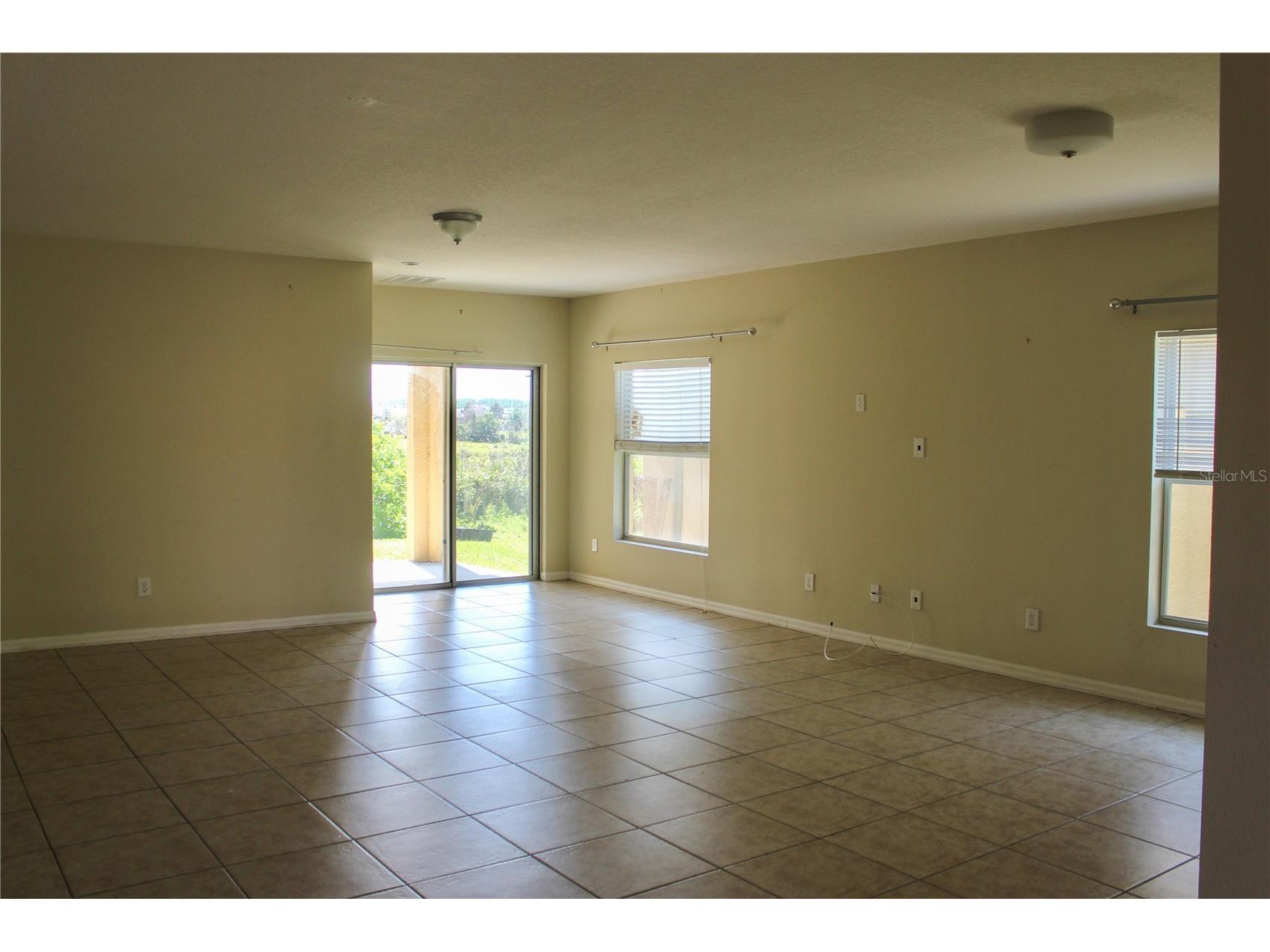 4881 Windbourne Way Saint Cloud FL 34772 S5149130 image3