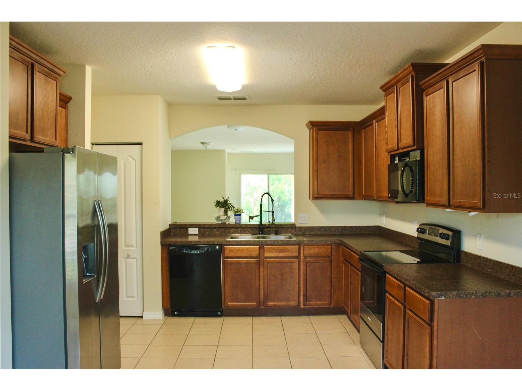 4881 Windbourne Way Saint Cloud FL 34772 S5149130 image4