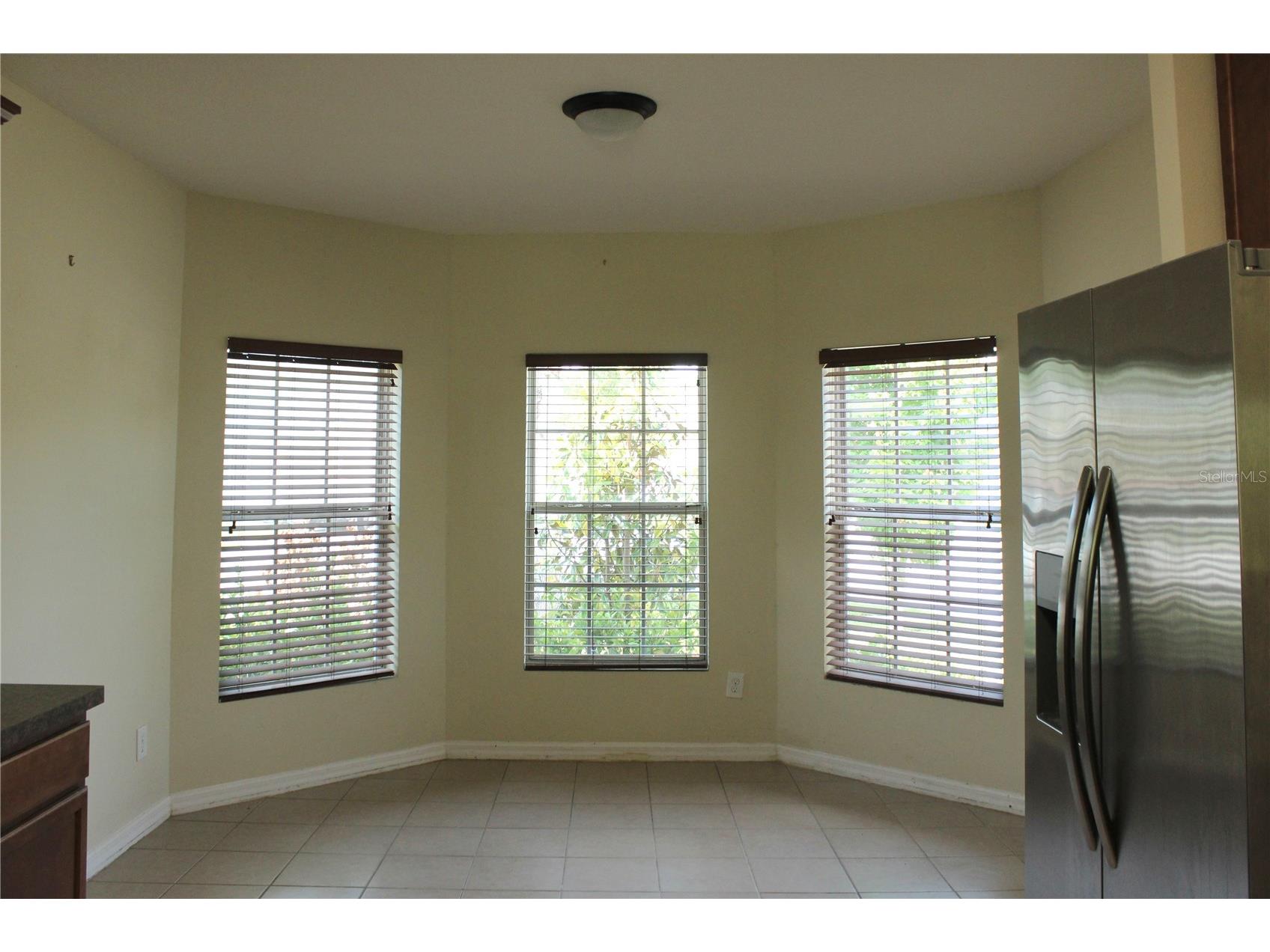 4881 Windbourne Way Saint Cloud FL 34772 S5149130 image5