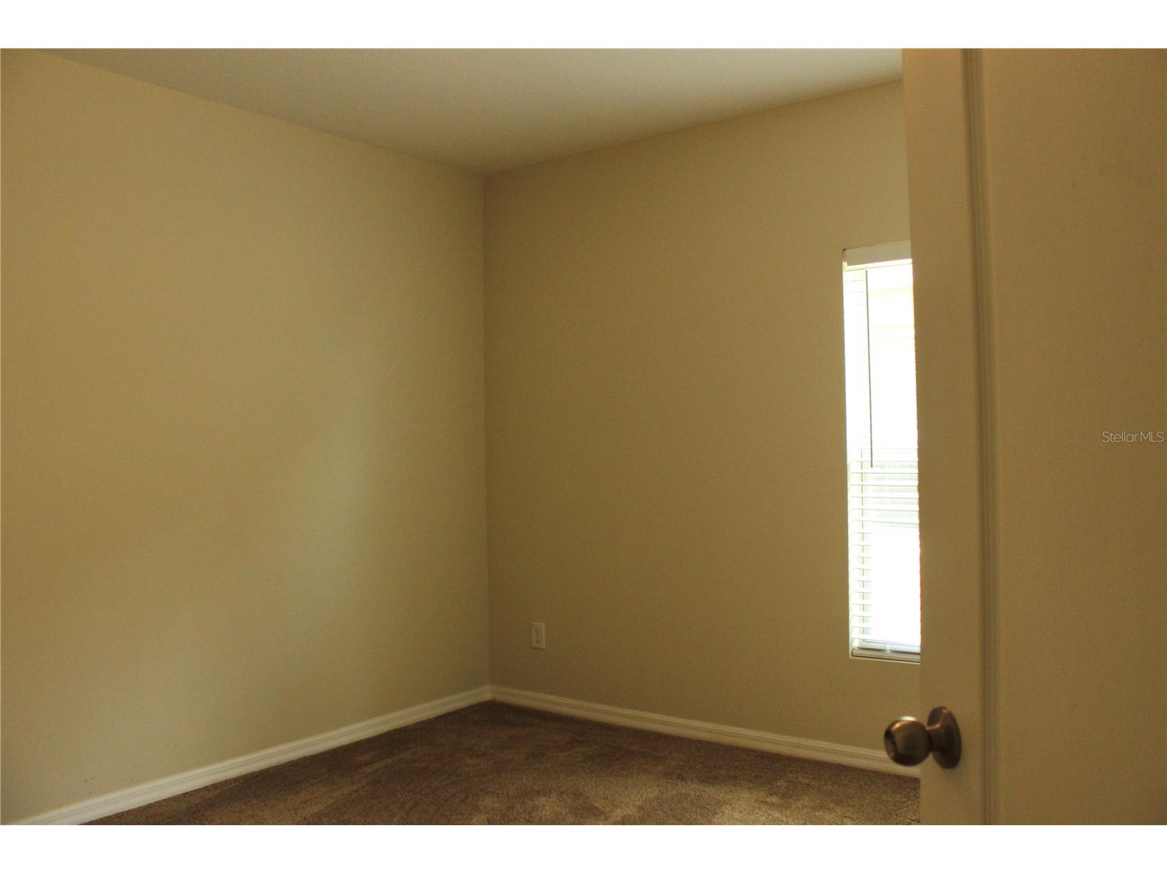 4881 Windbourne Way Saint Cloud FL 34772 S5149130 image6
