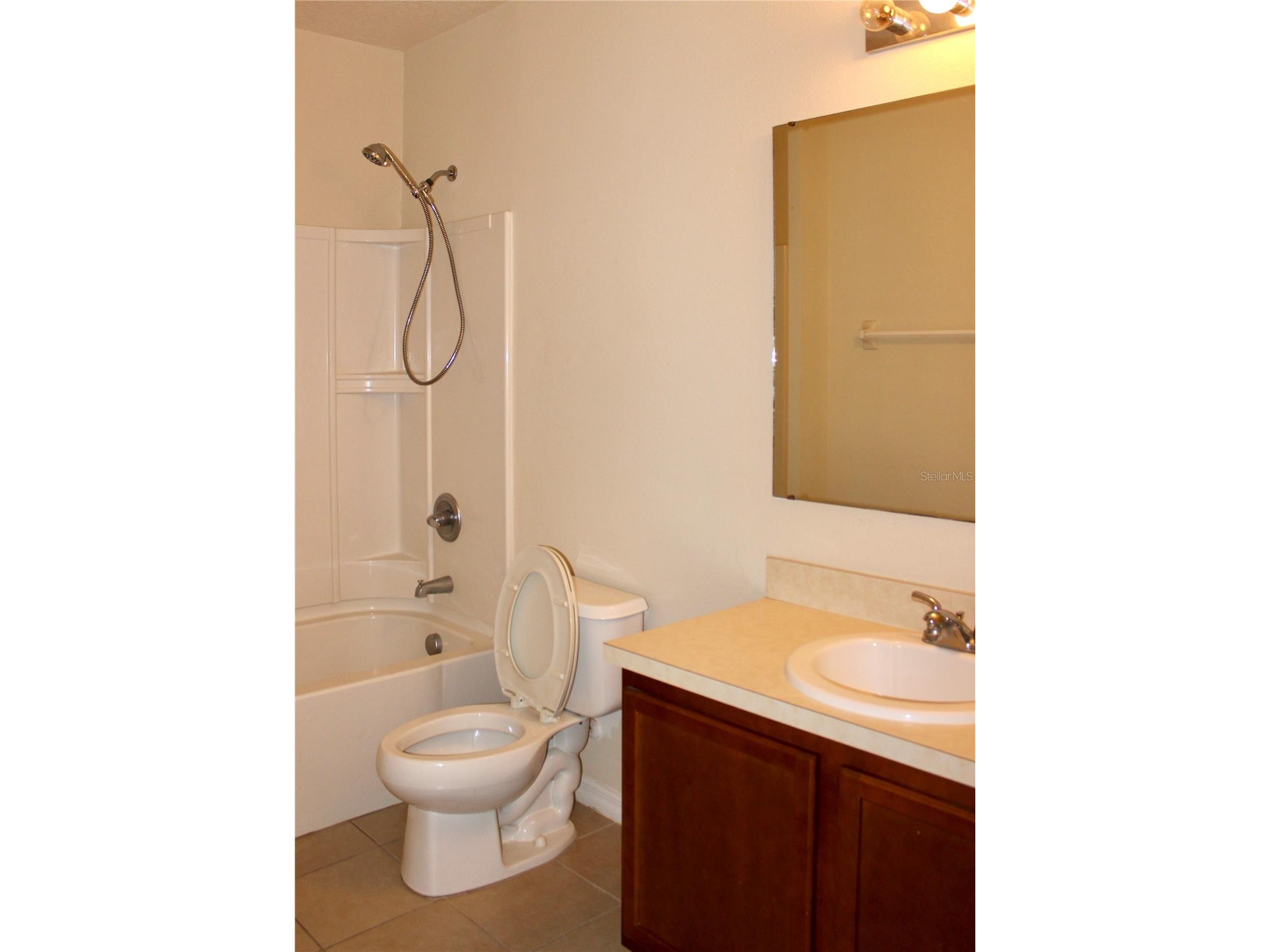 4881 Windbourne Way Saint Cloud FL 34772 S5149130 image7